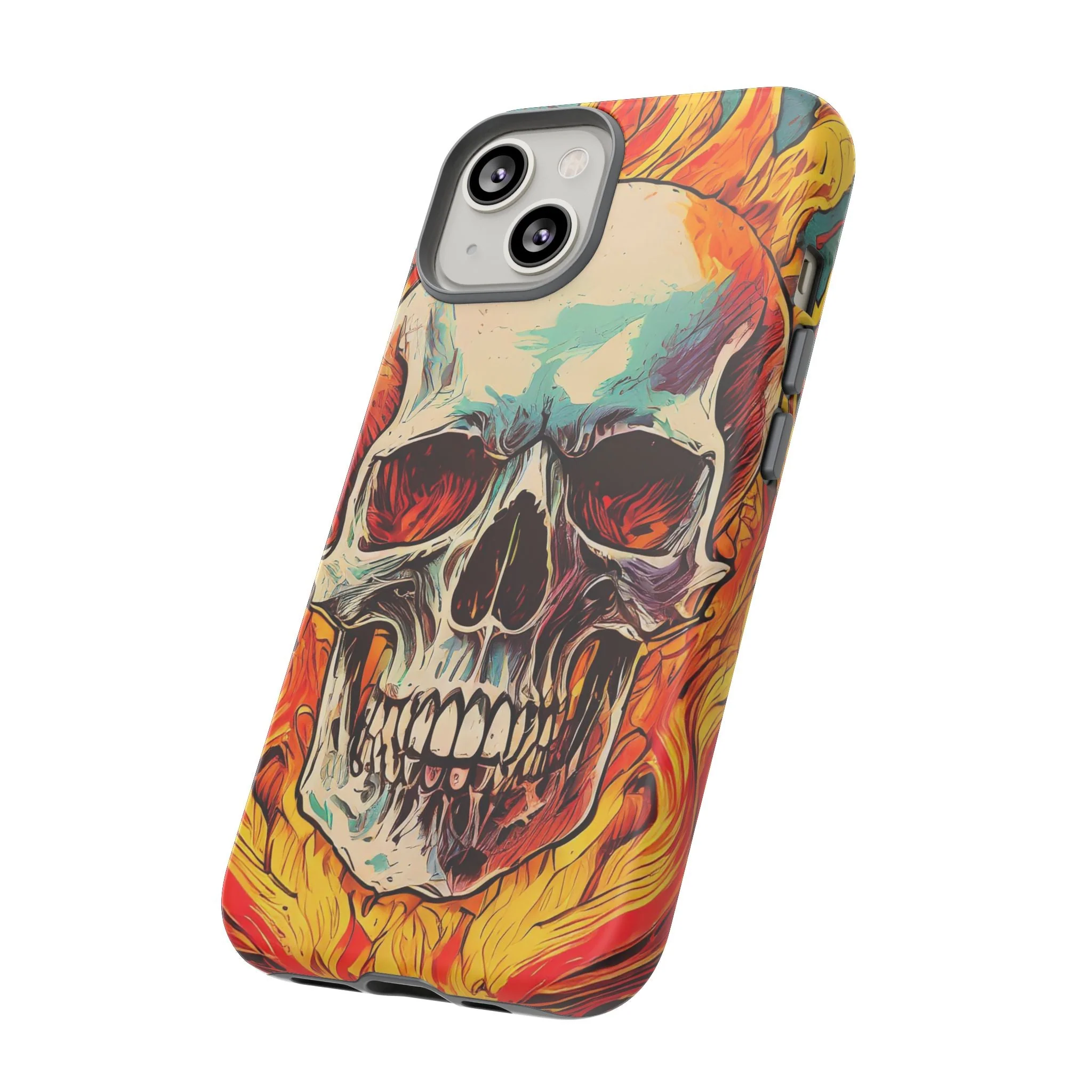 Product image 58