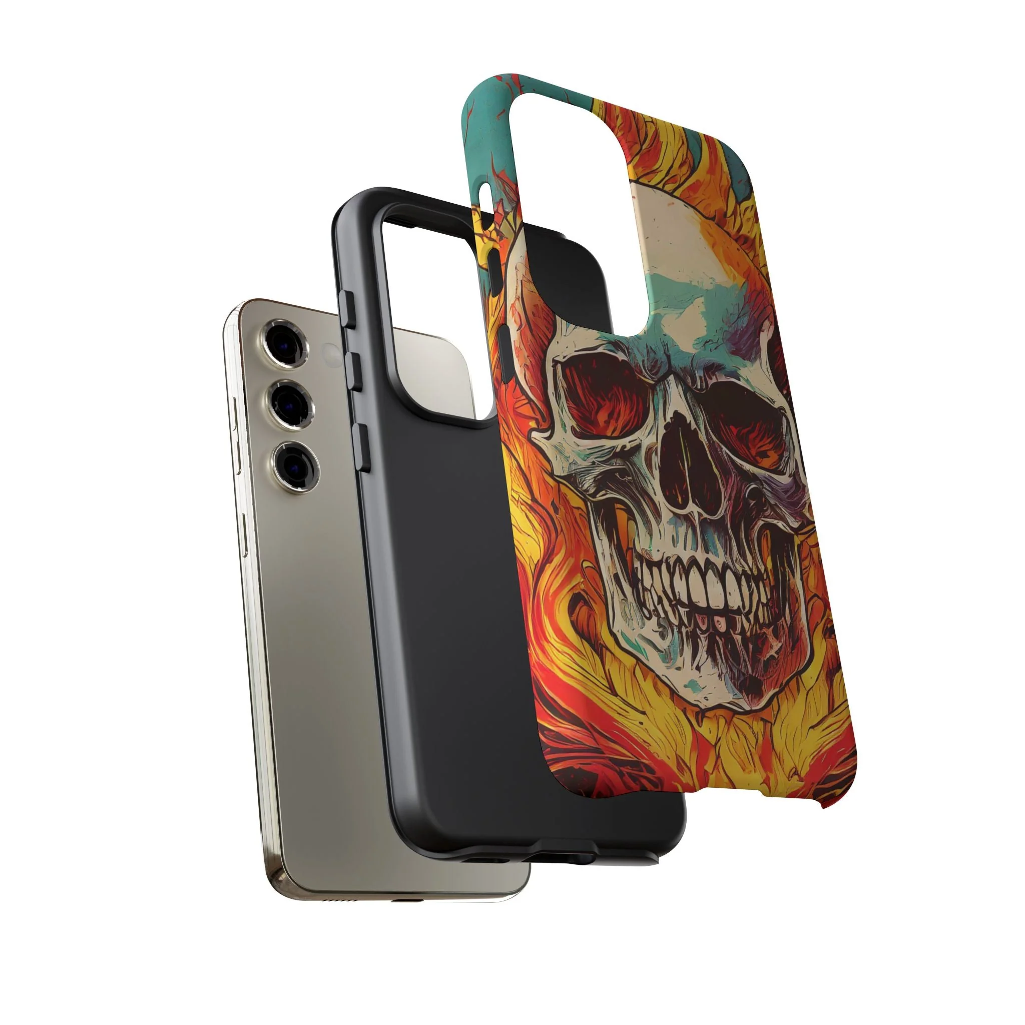 Product image 65