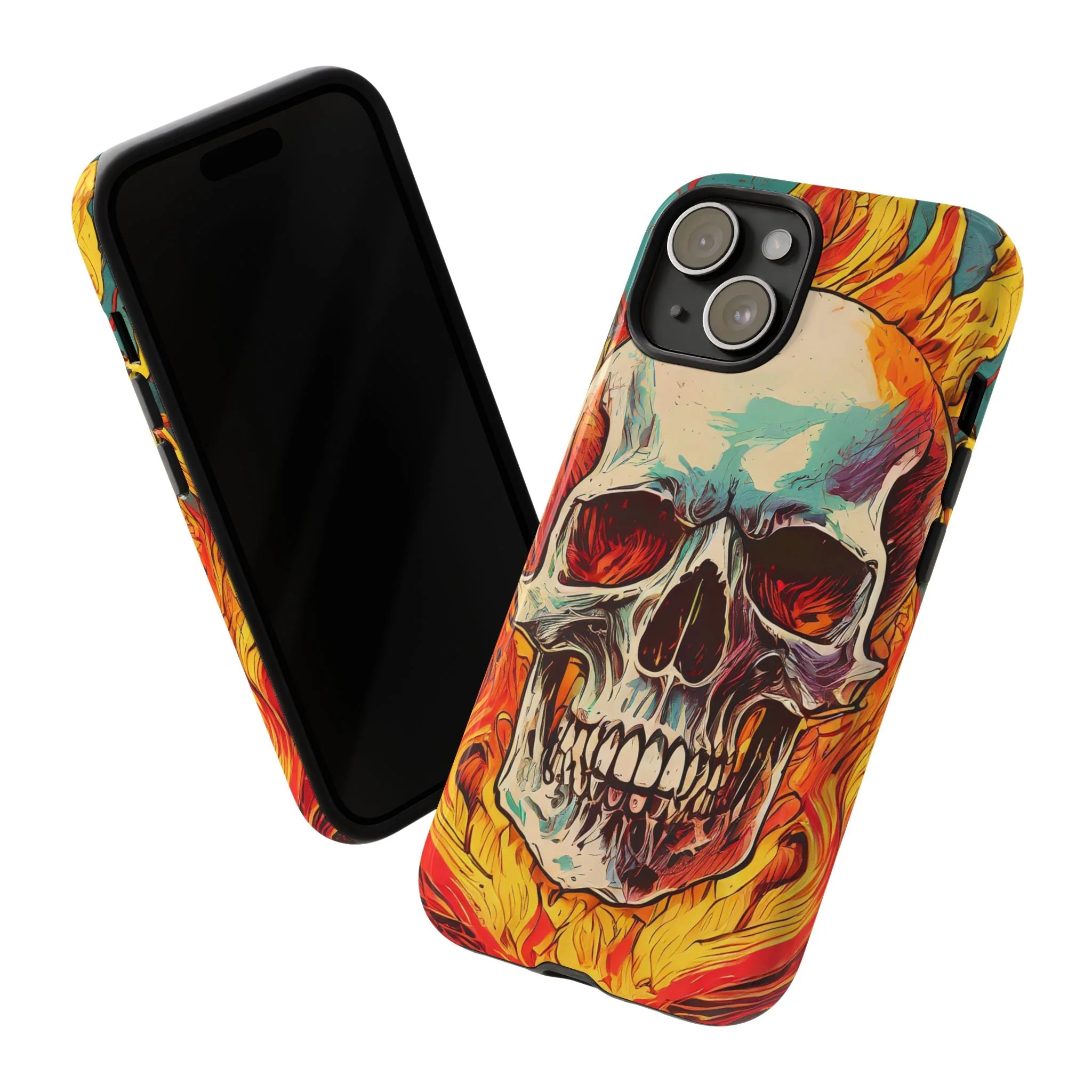 Product image 73