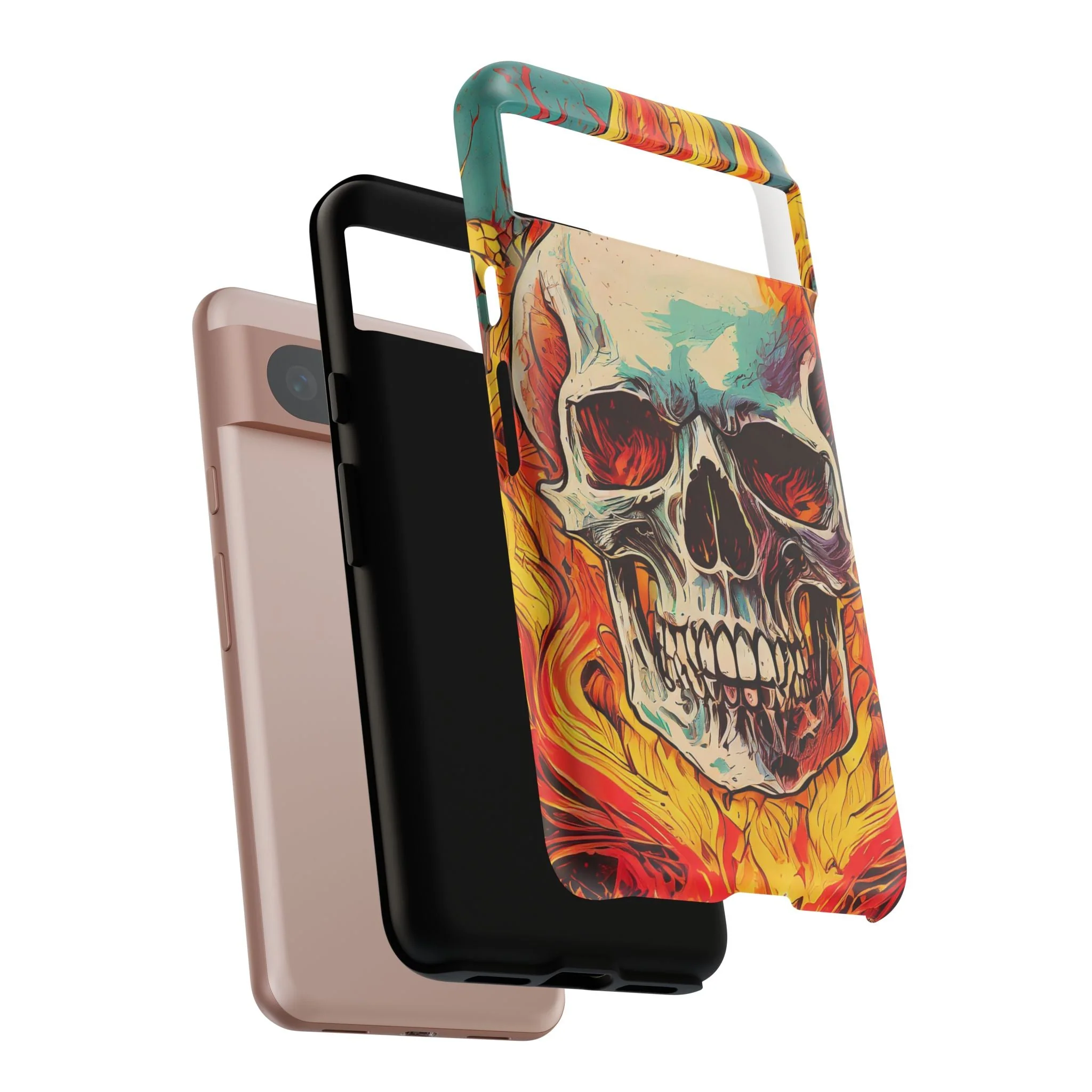 Product image 88