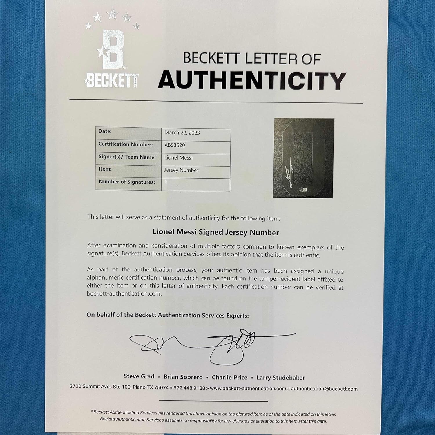 Product image 3