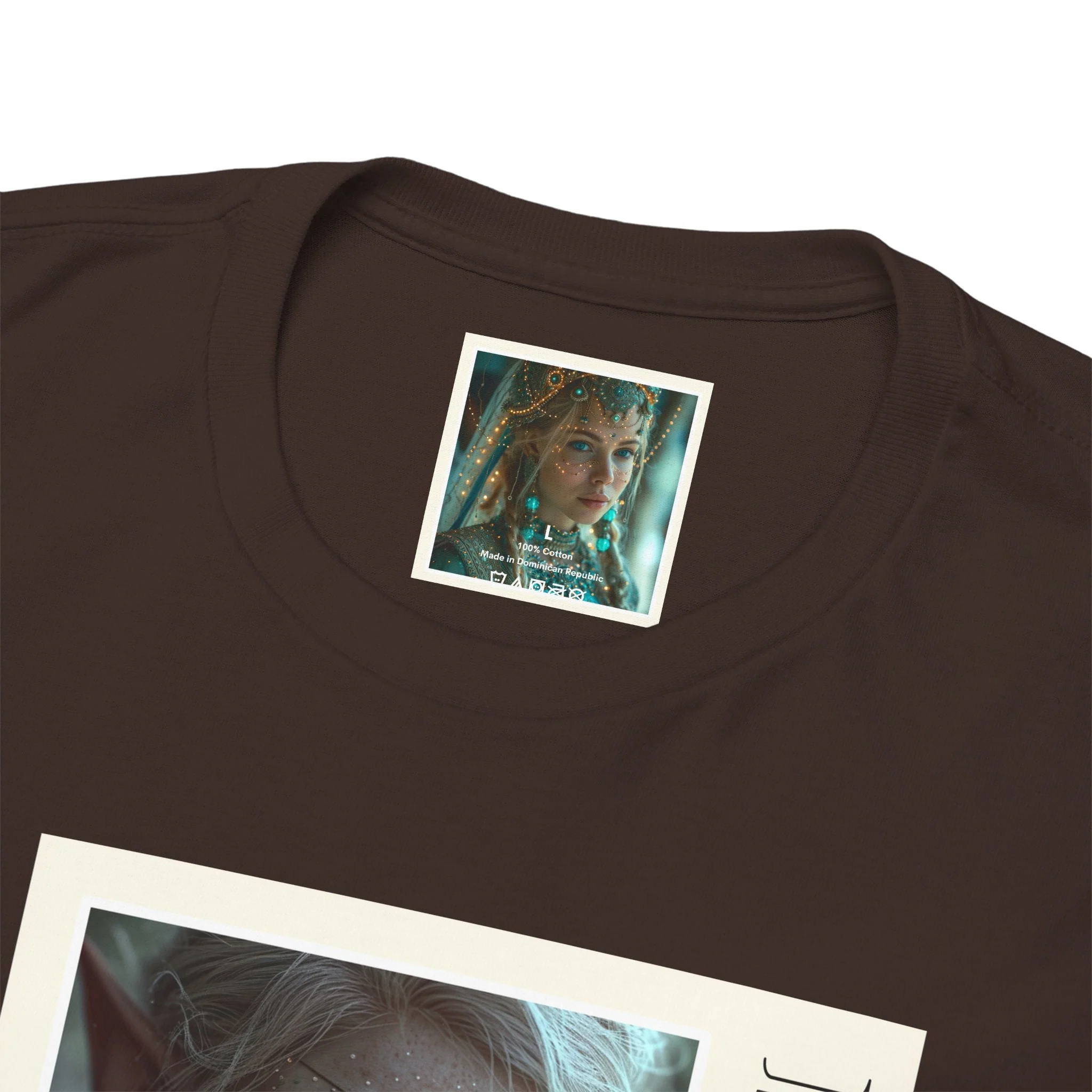 Product image 27