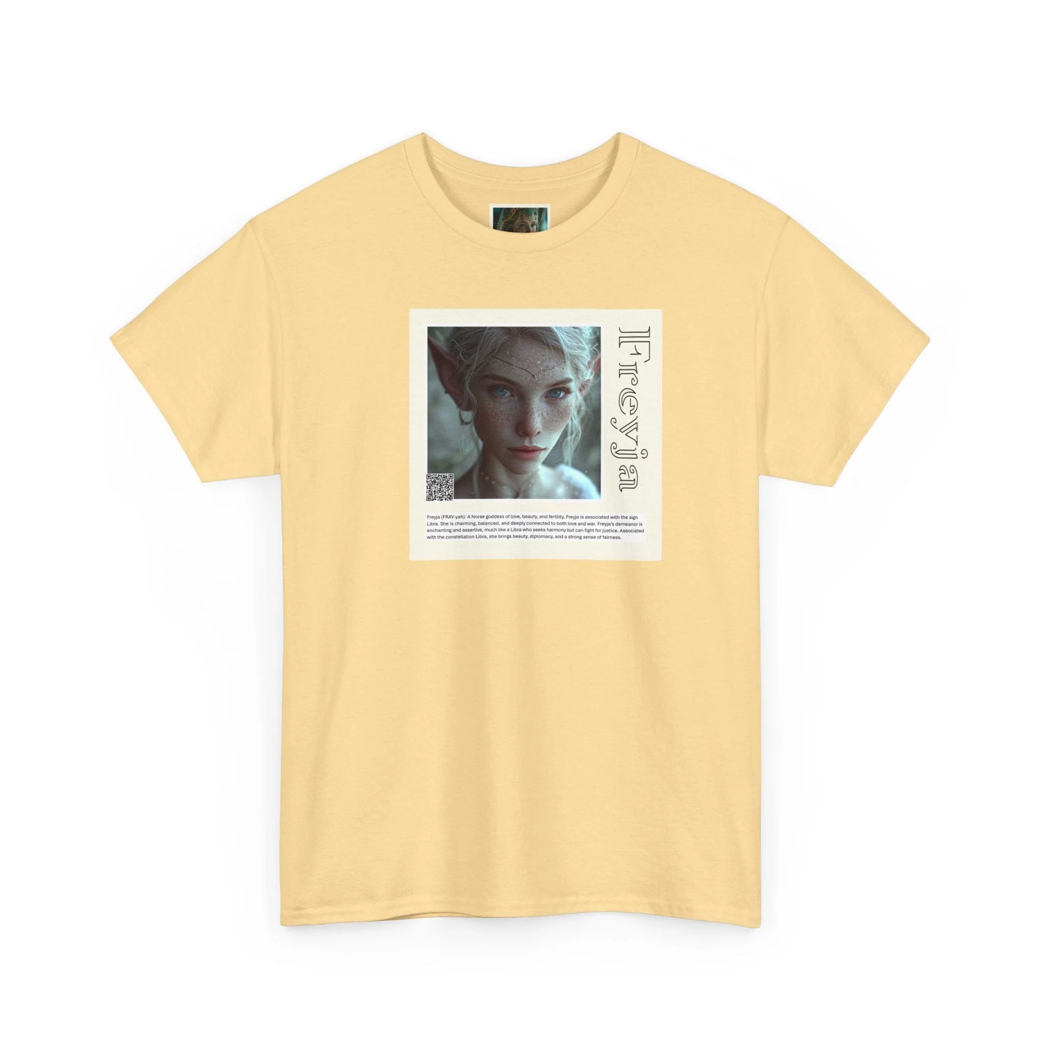 Product image 70
