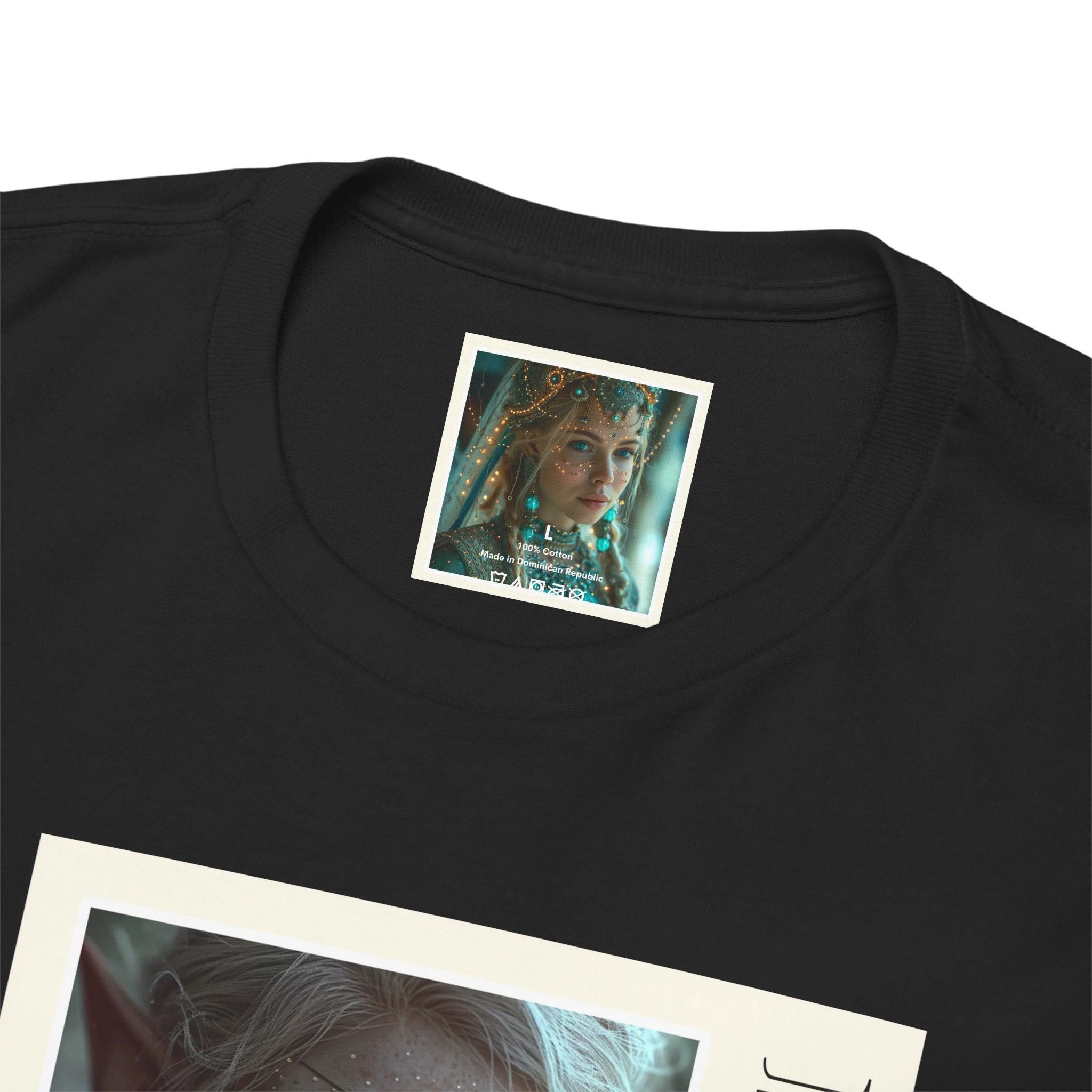 Product image 81