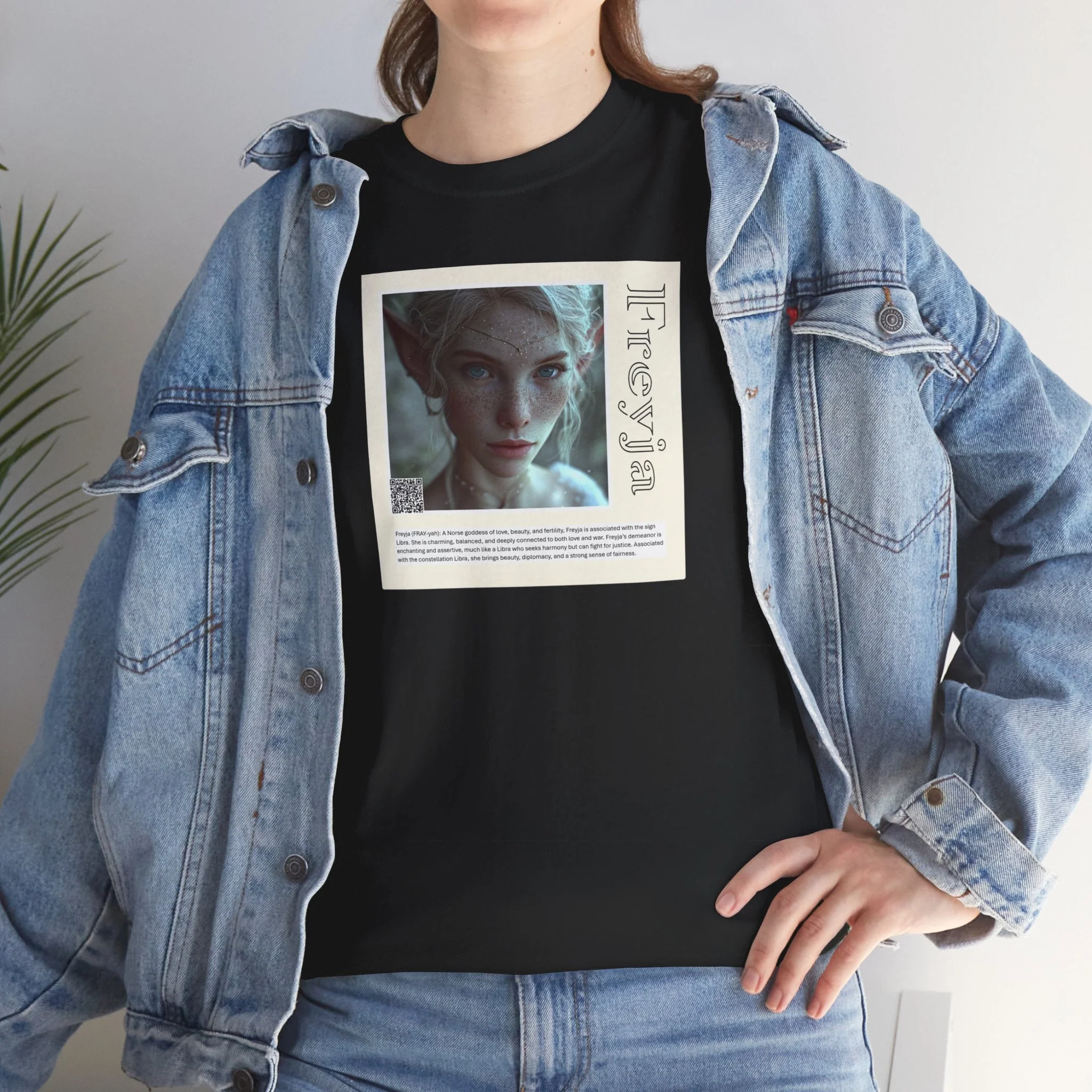 Product image 84