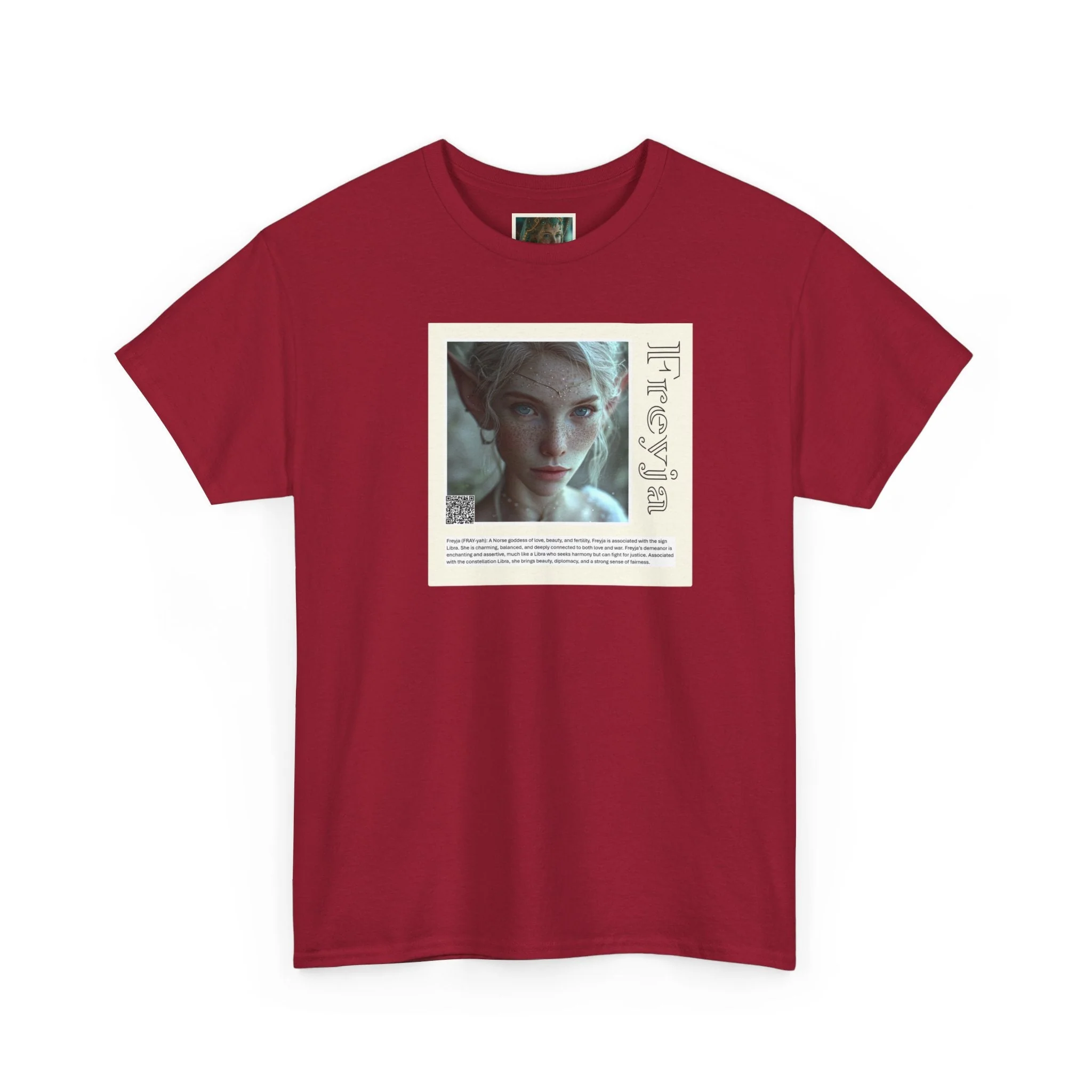 Product image 86
