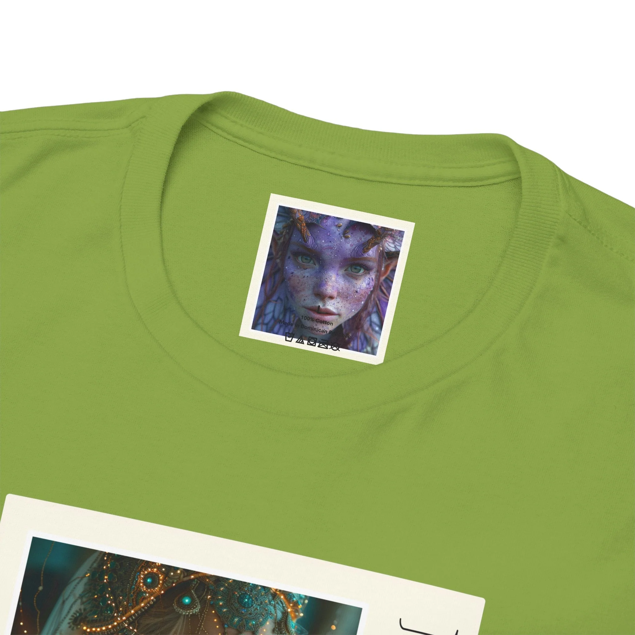 Product image 71