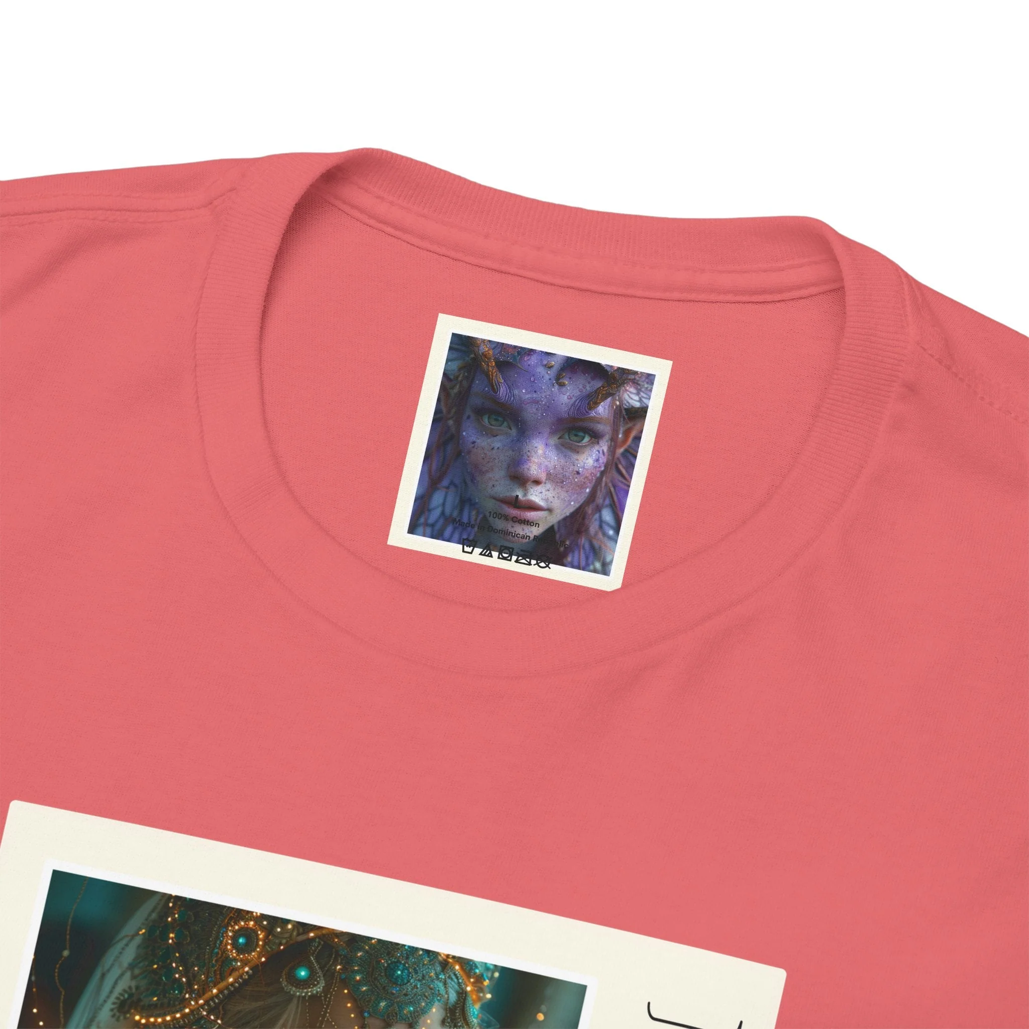 Product image 76