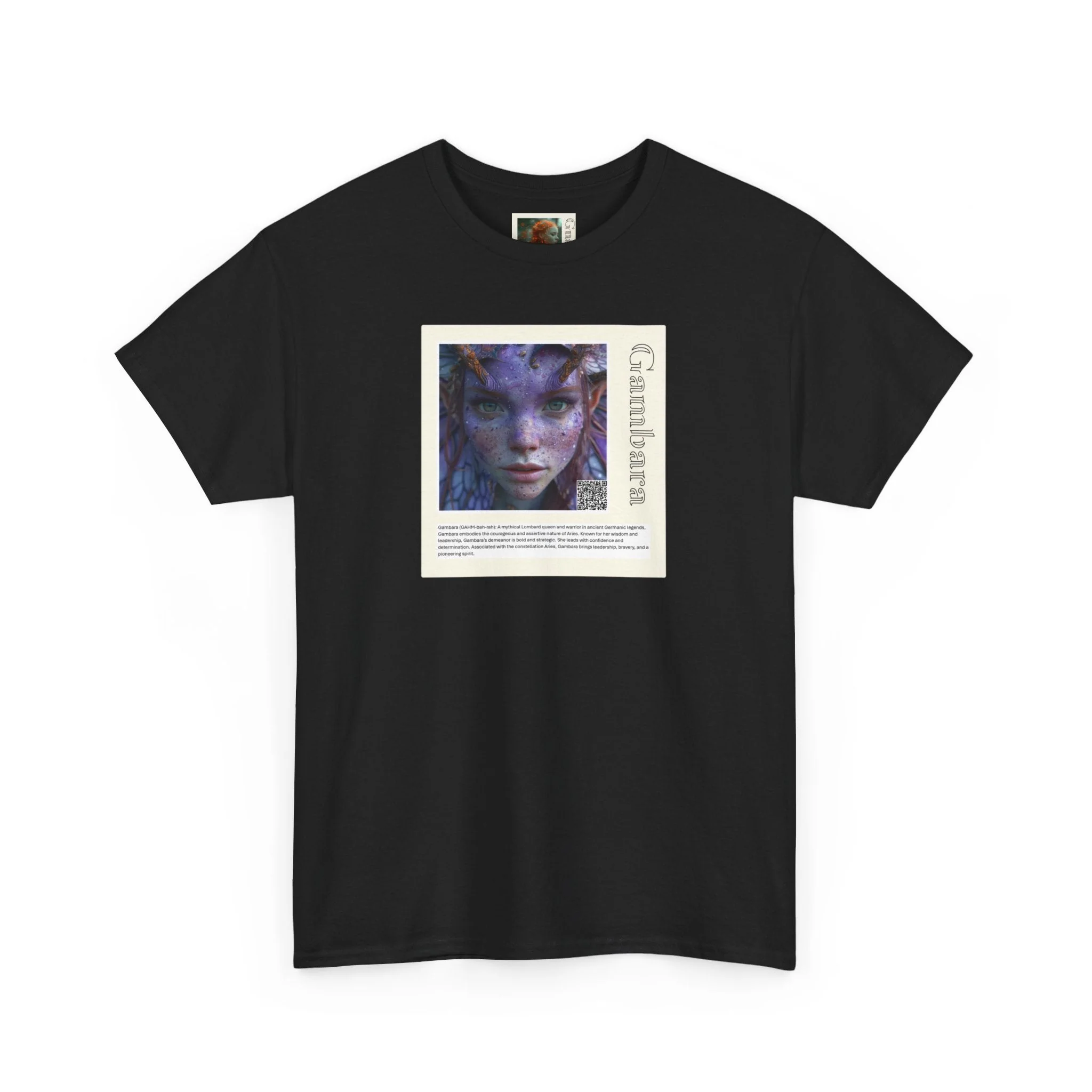 Product image 59