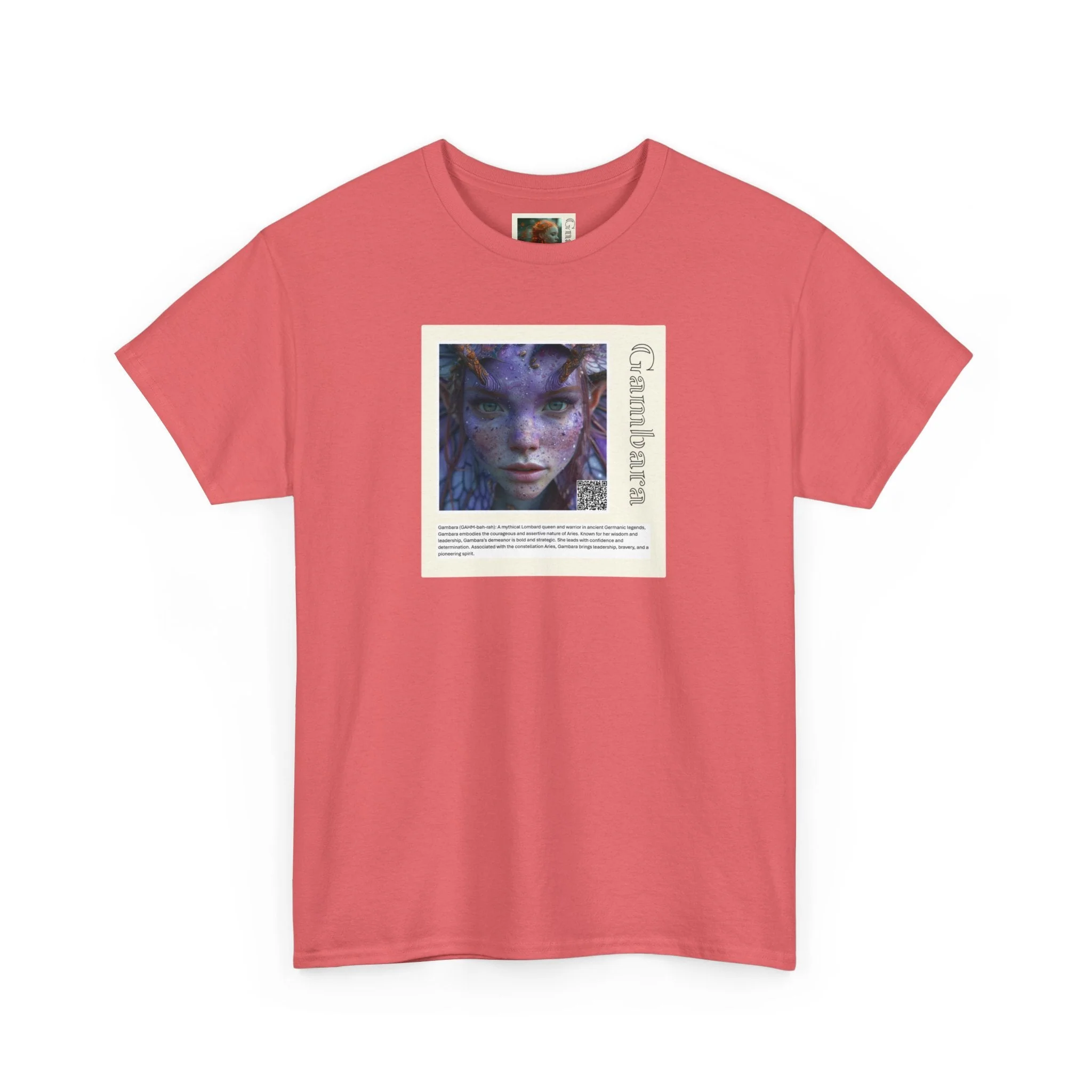 Product image 74