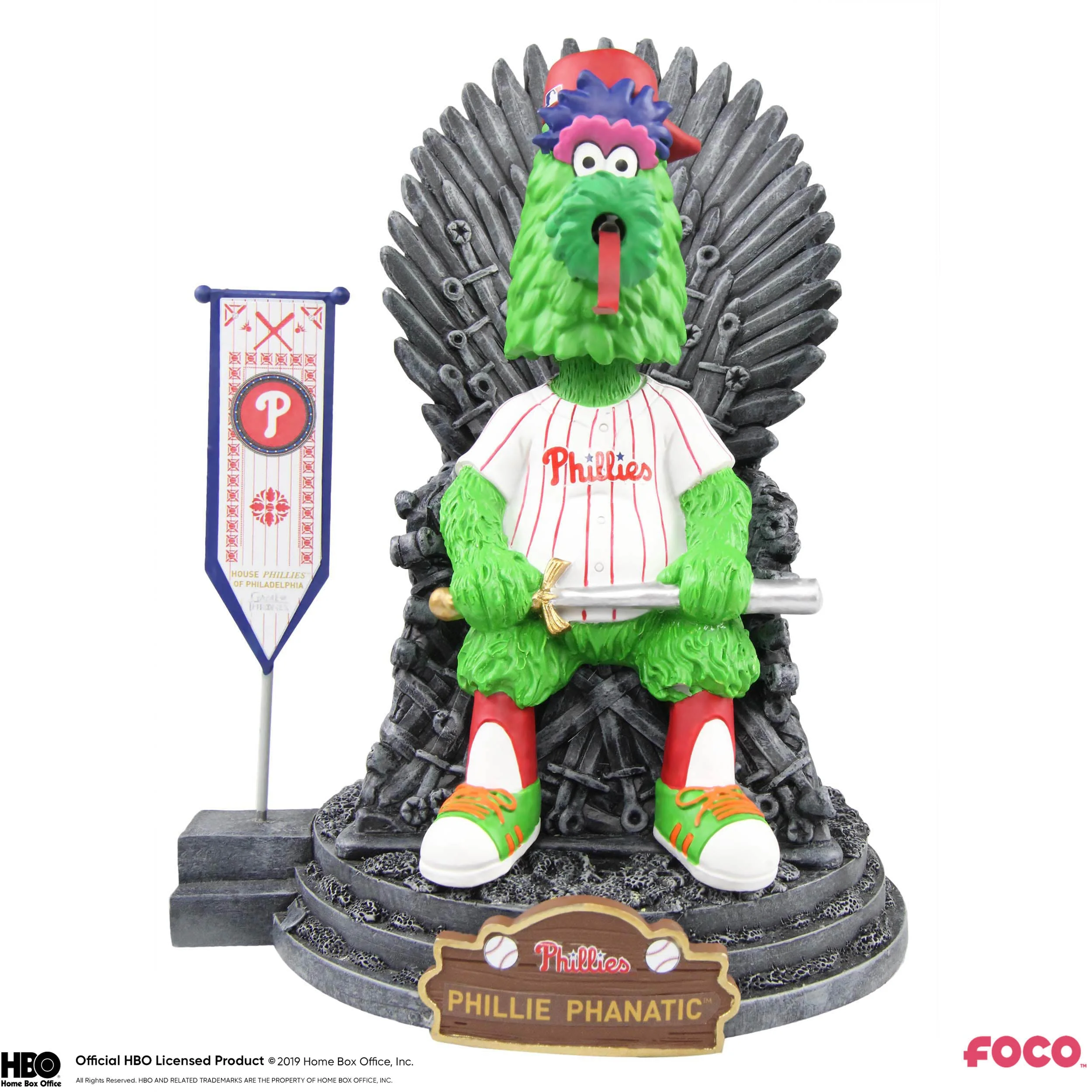 Product image 69