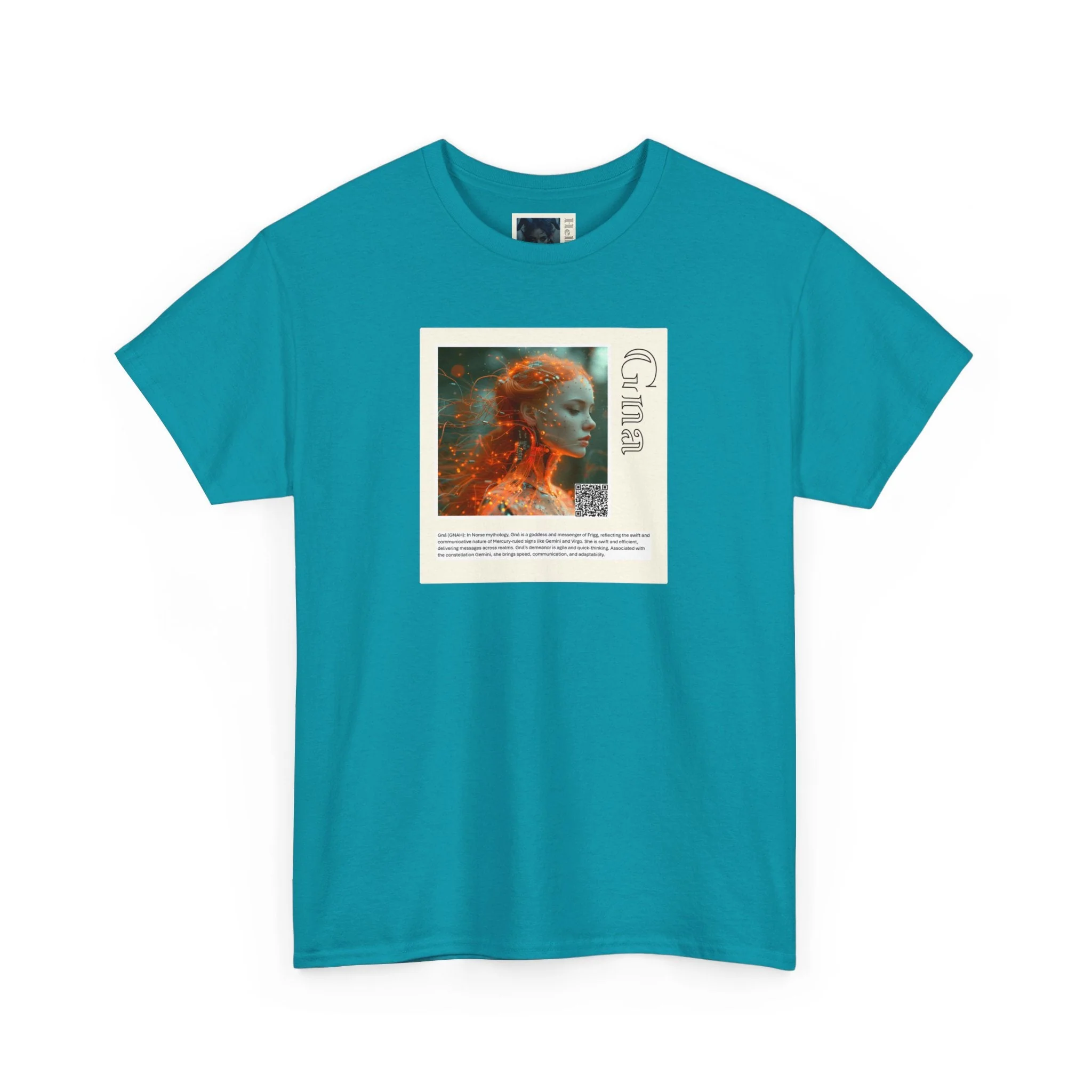 Product image 49