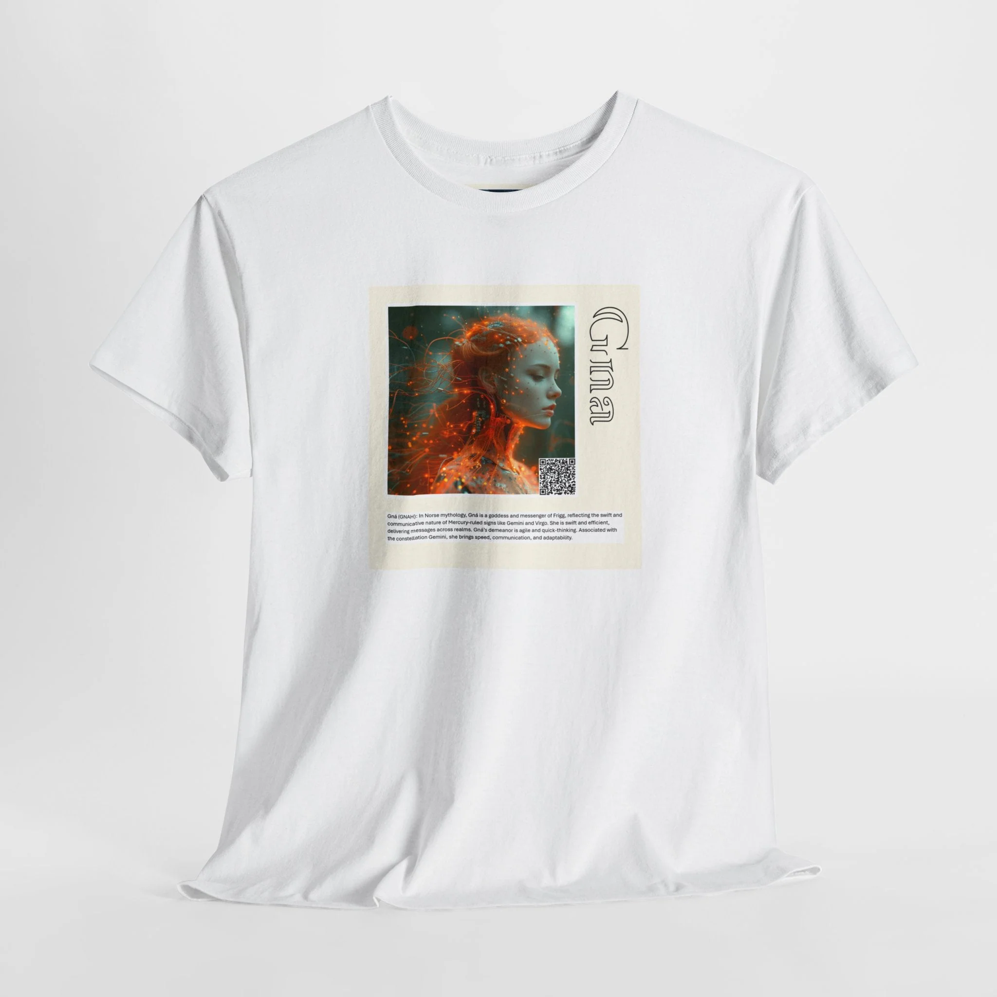 Product image 59