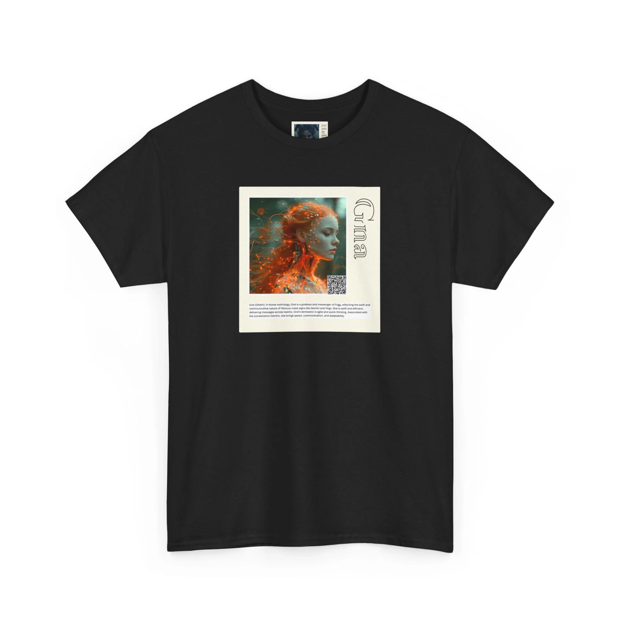Product image 70