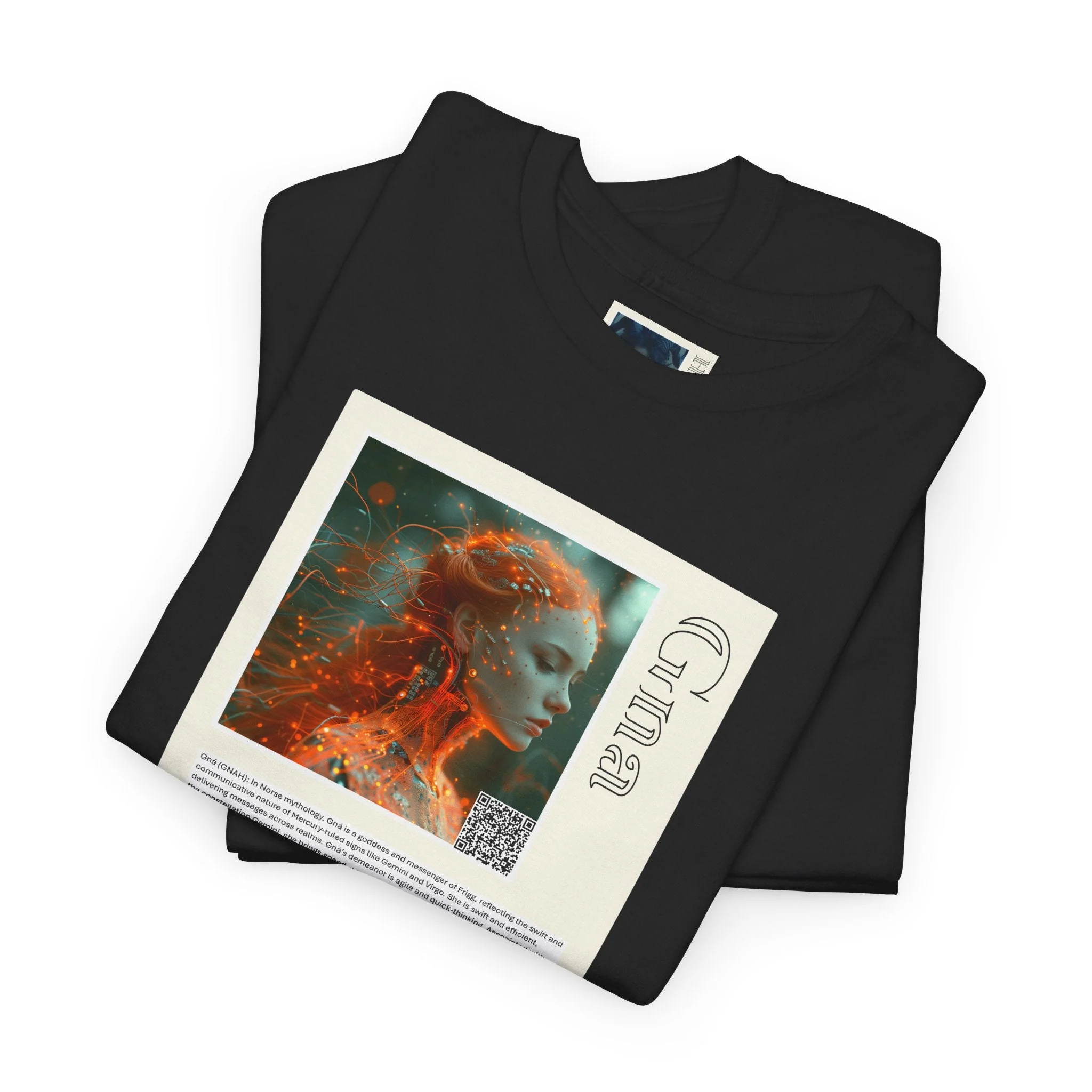 Product image 72