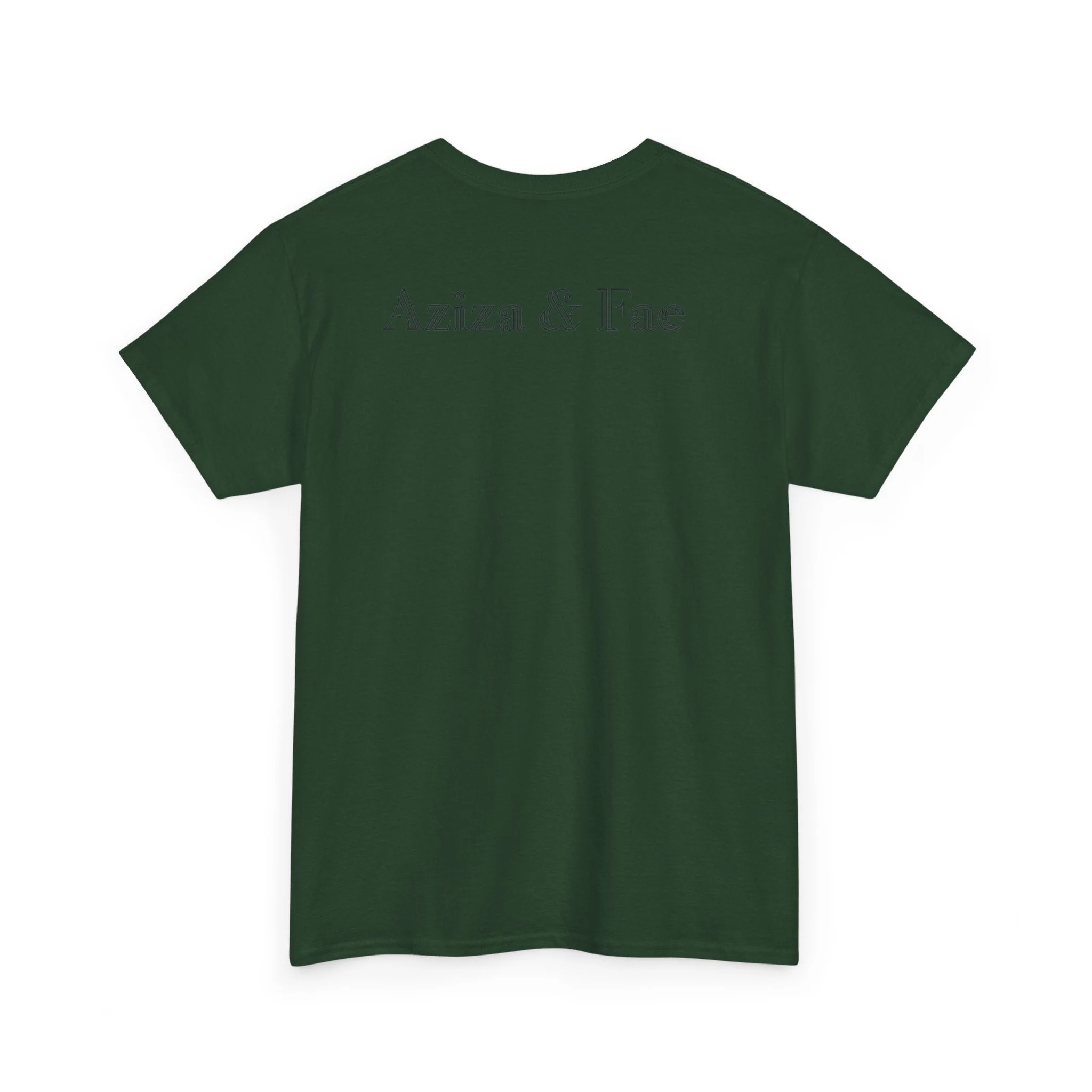 Product image 85