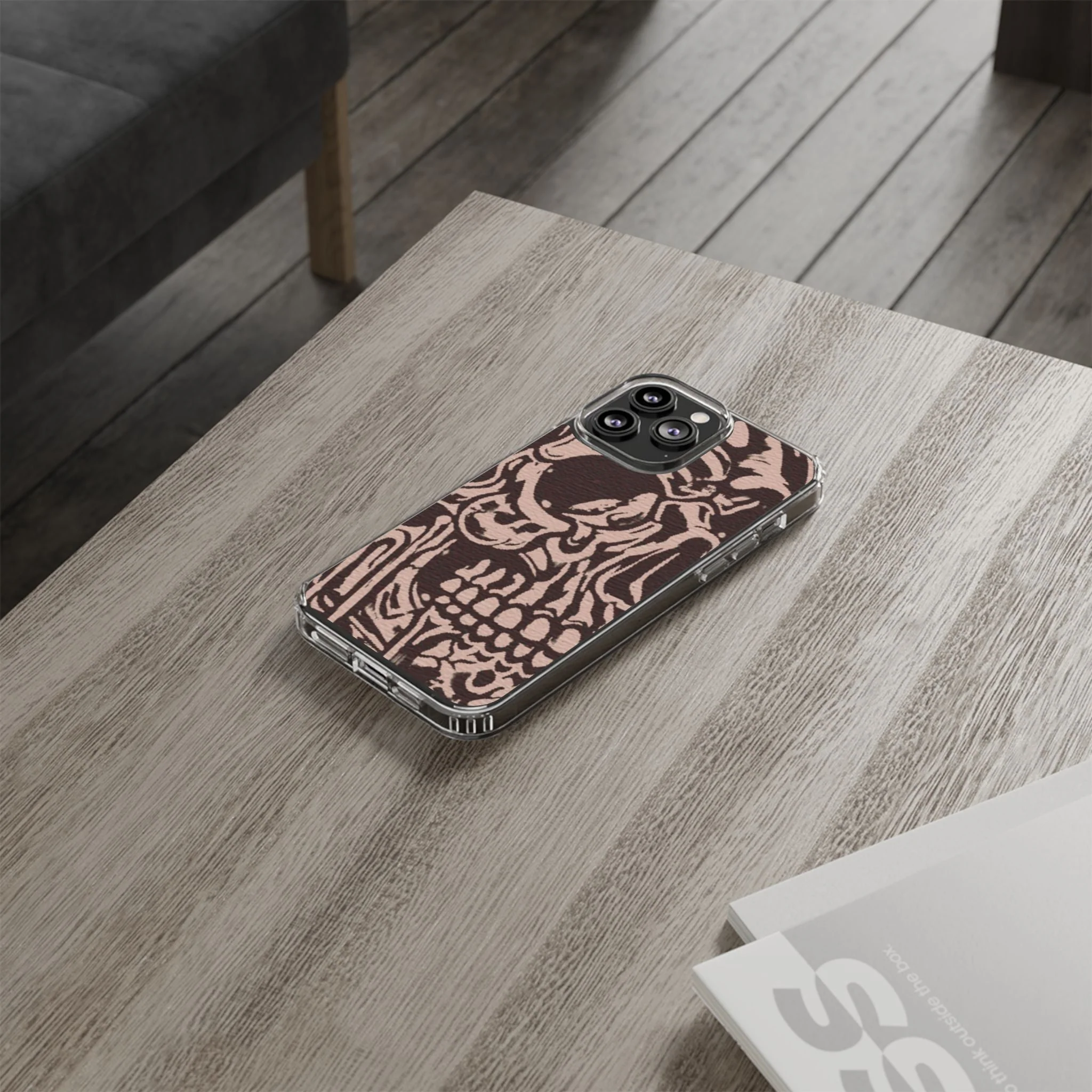 Product image 36