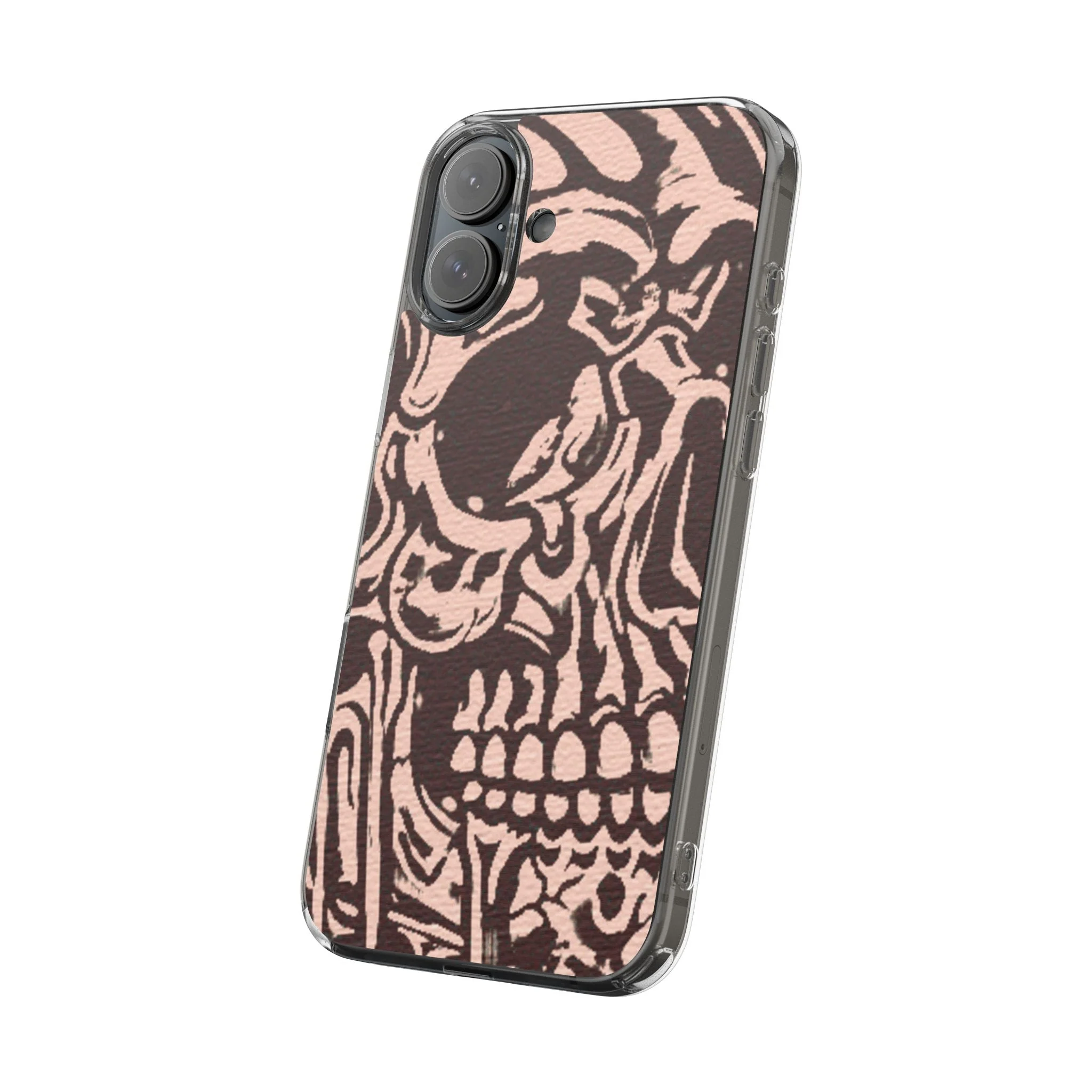 Product image 88