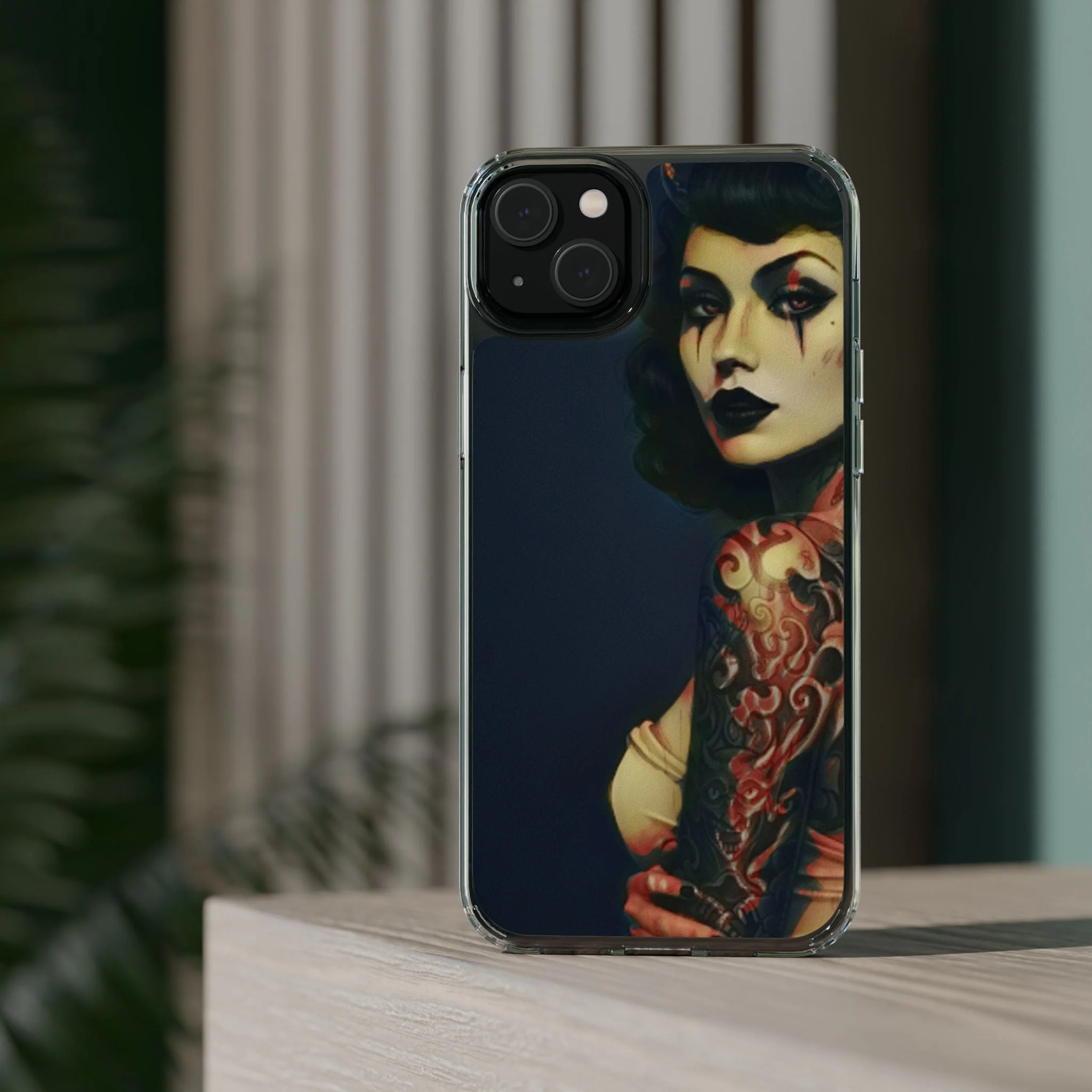 Product image 37