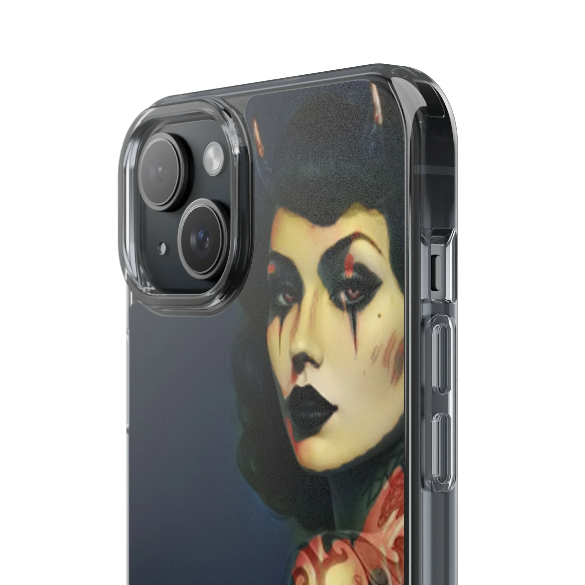 Product image 41