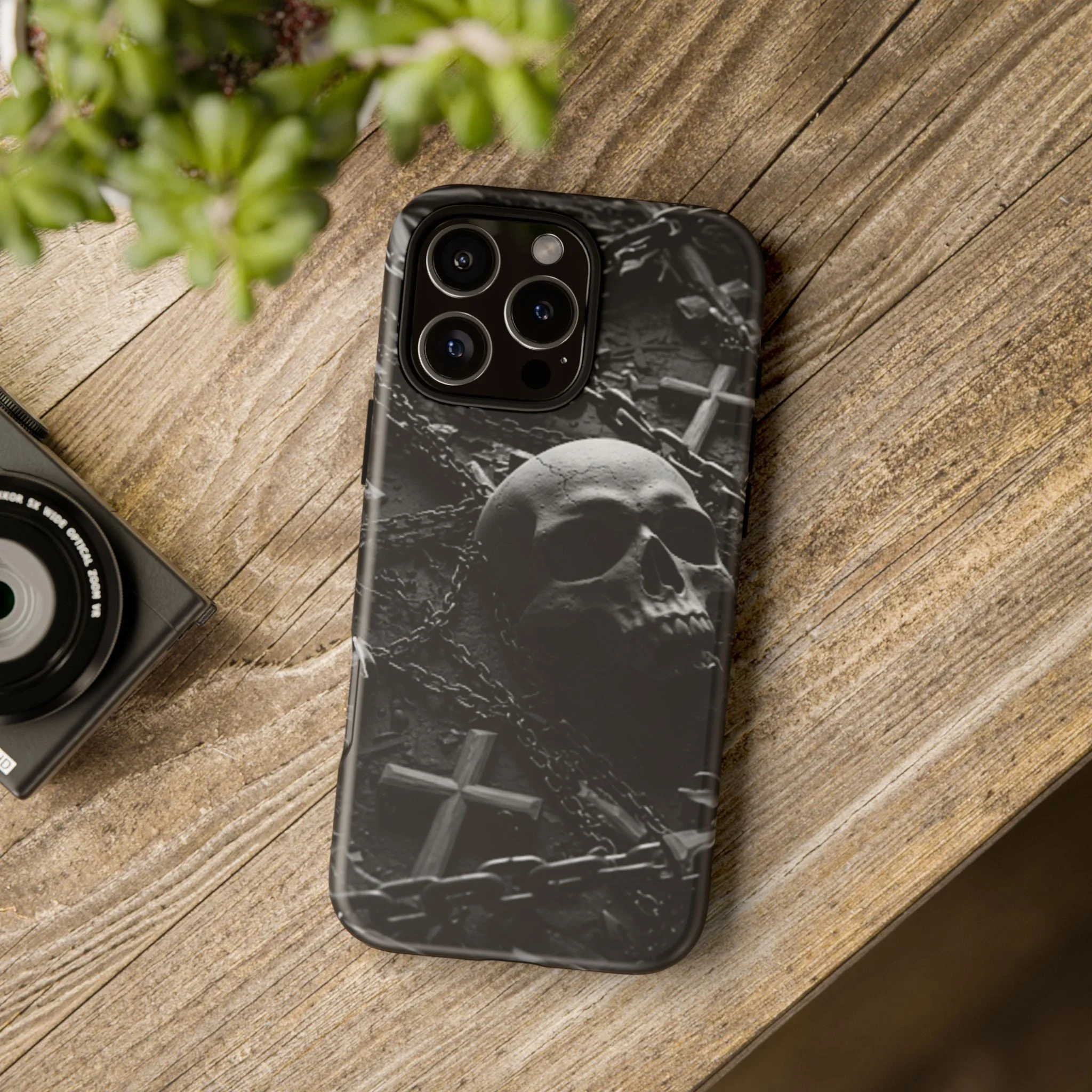 Product image 106
