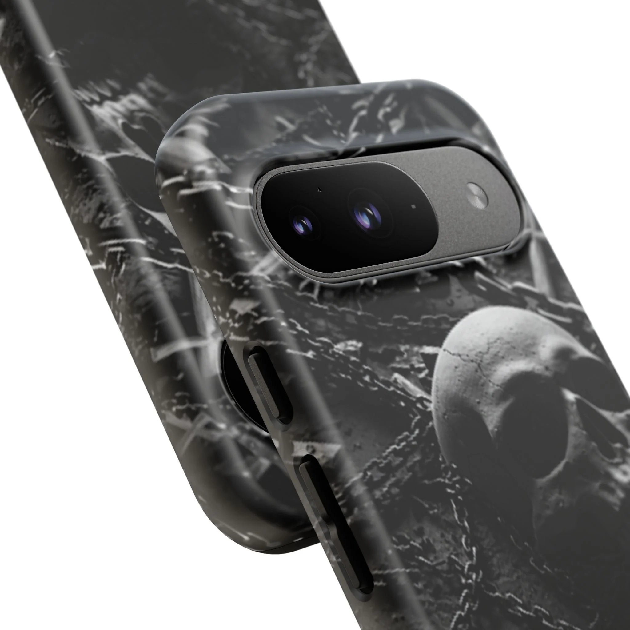 Product image 109