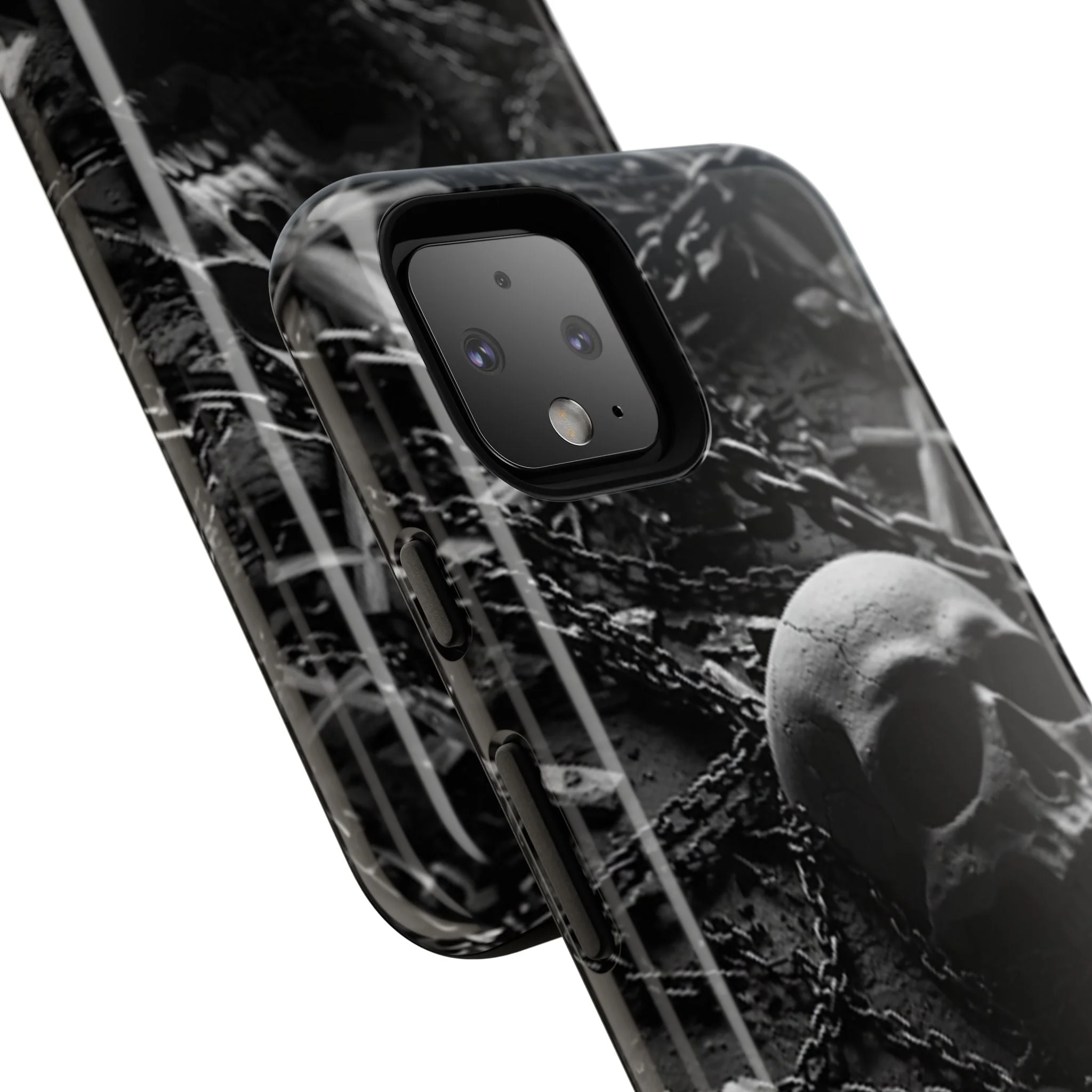 Product image 111