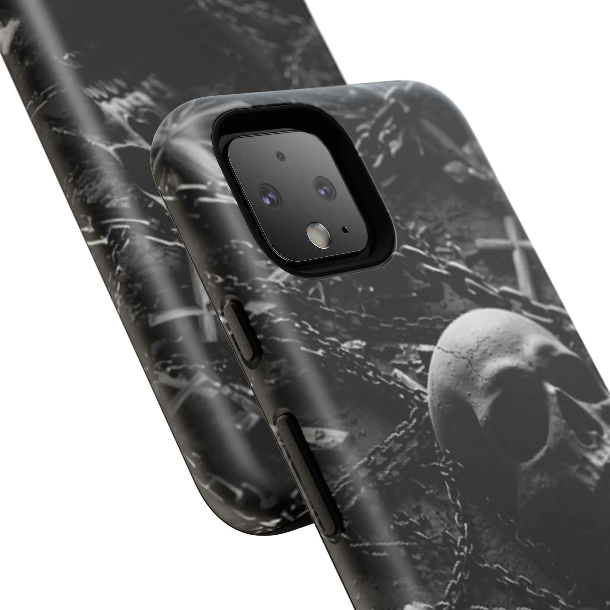 Product image 113