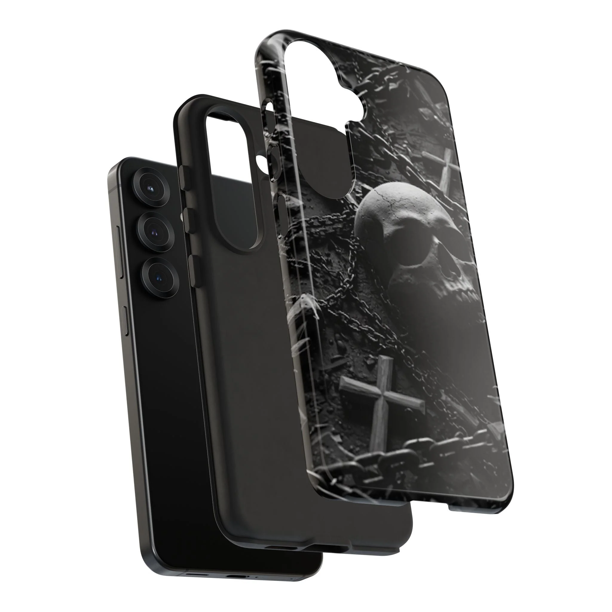 Product image 117