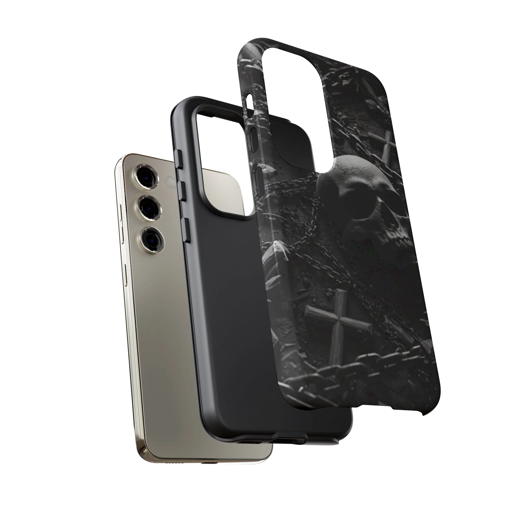 Product image 62
