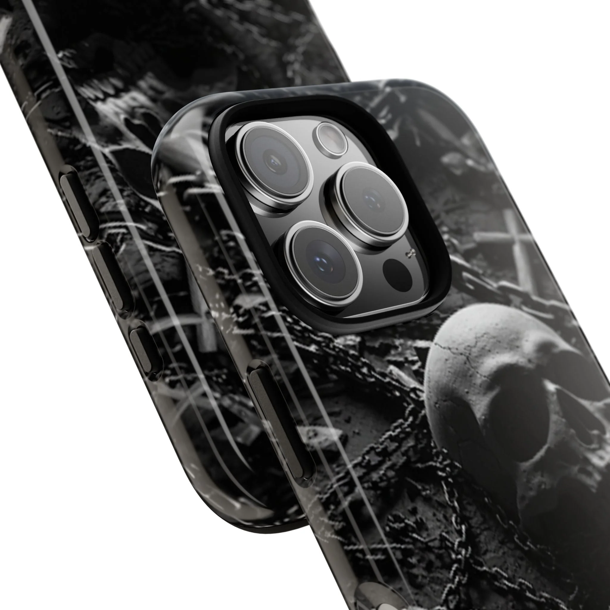 Product image 95