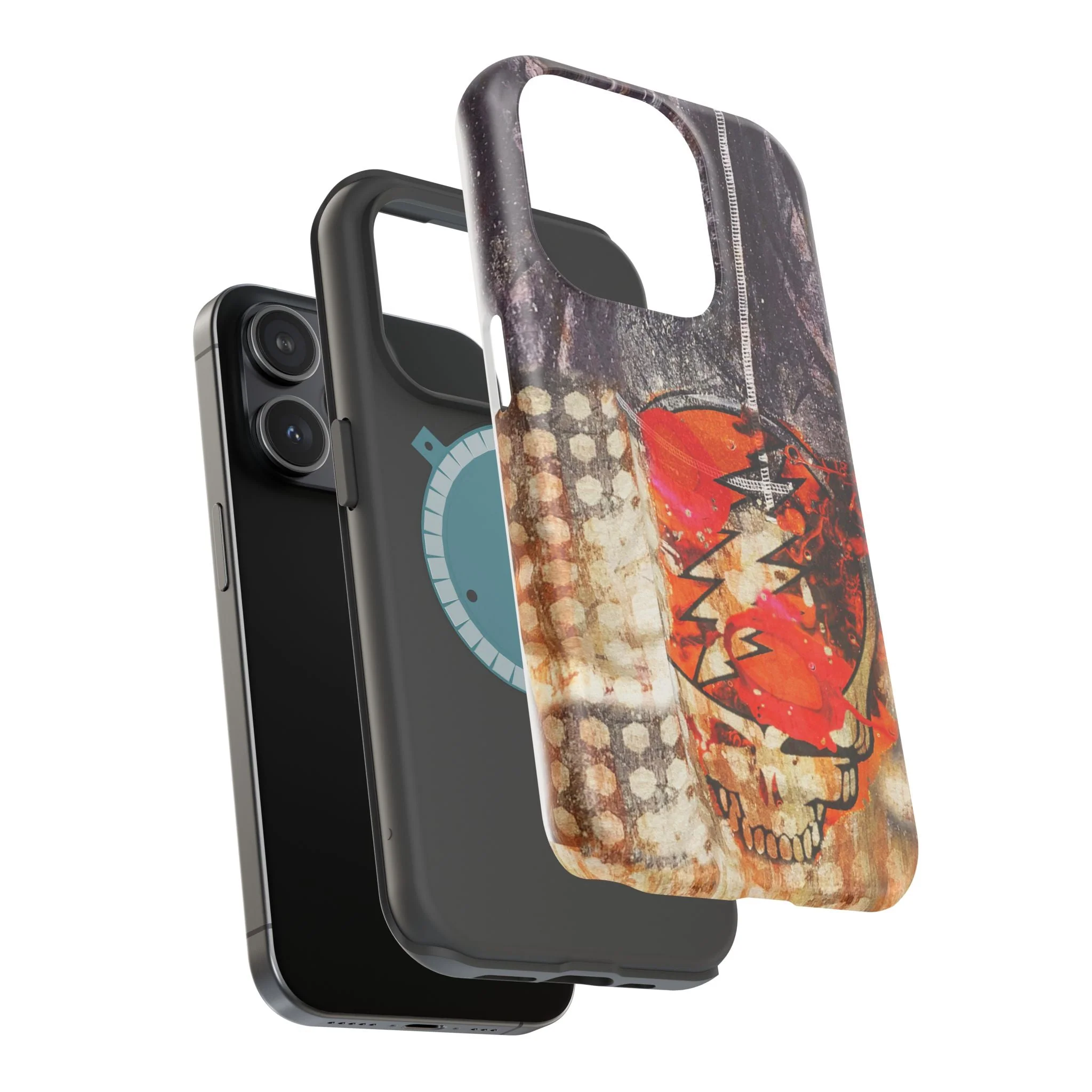Product image 100