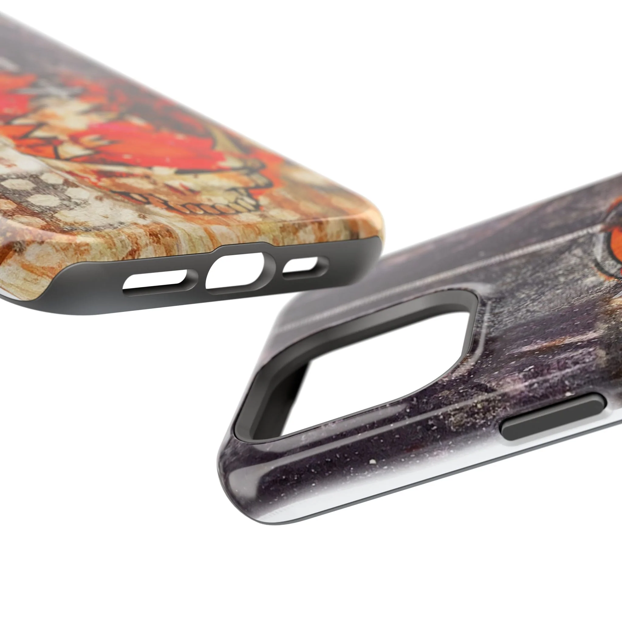 Product image 108