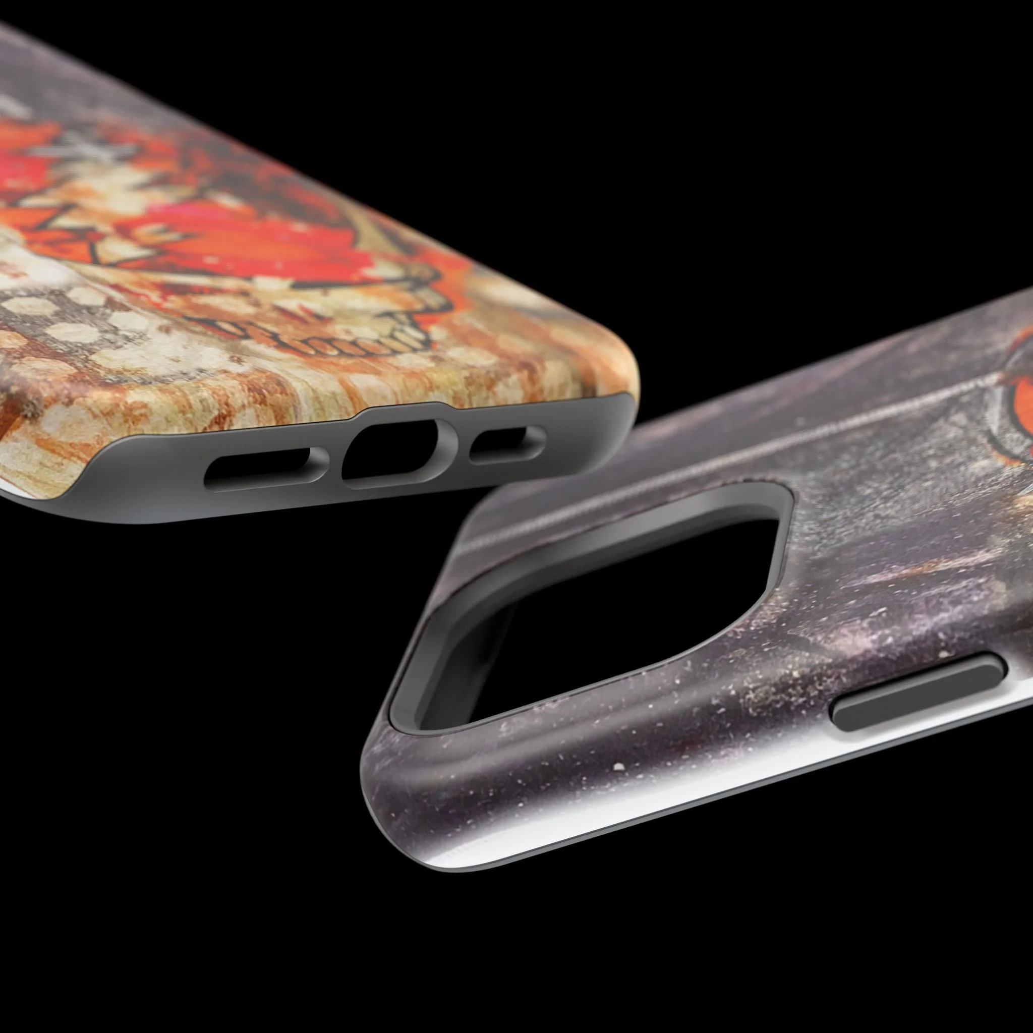 Product image 111