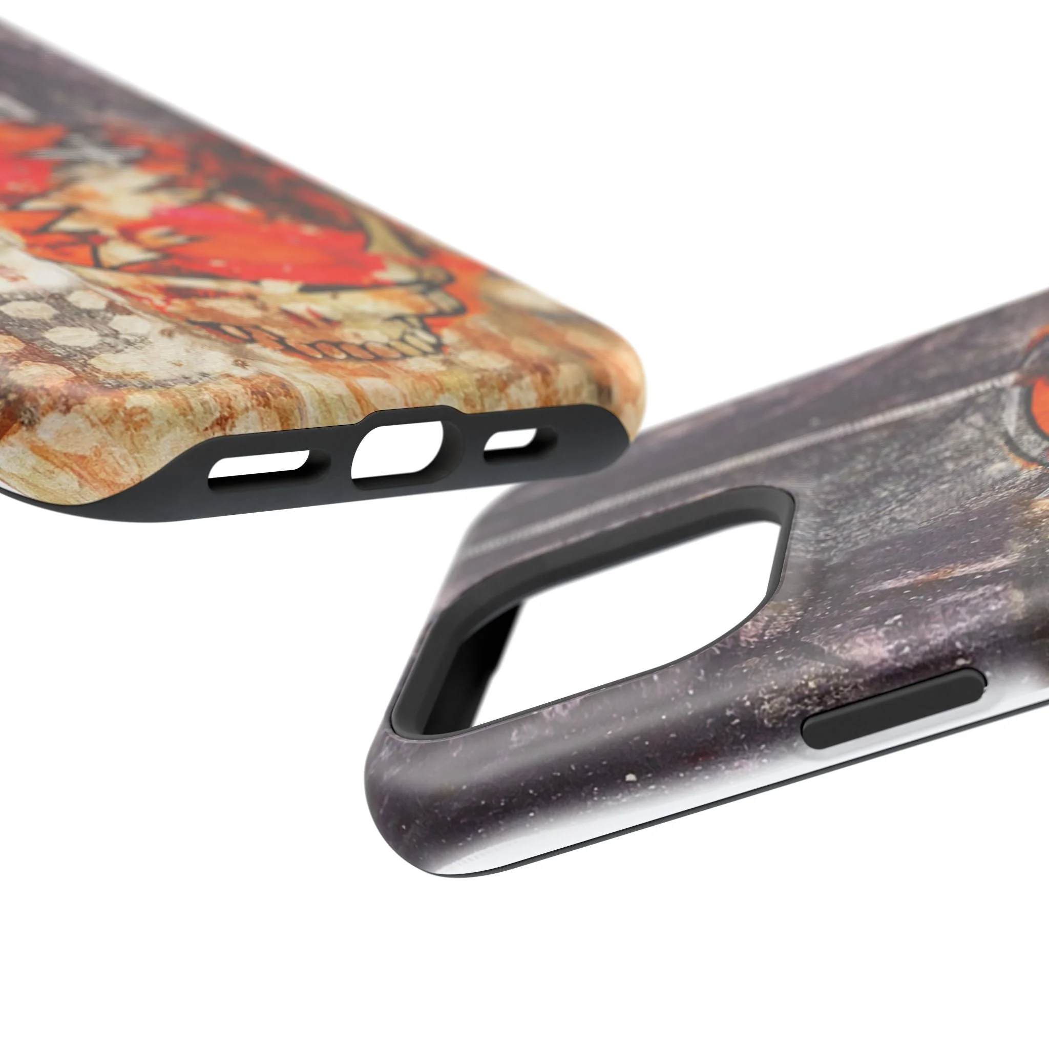 Product image 136
