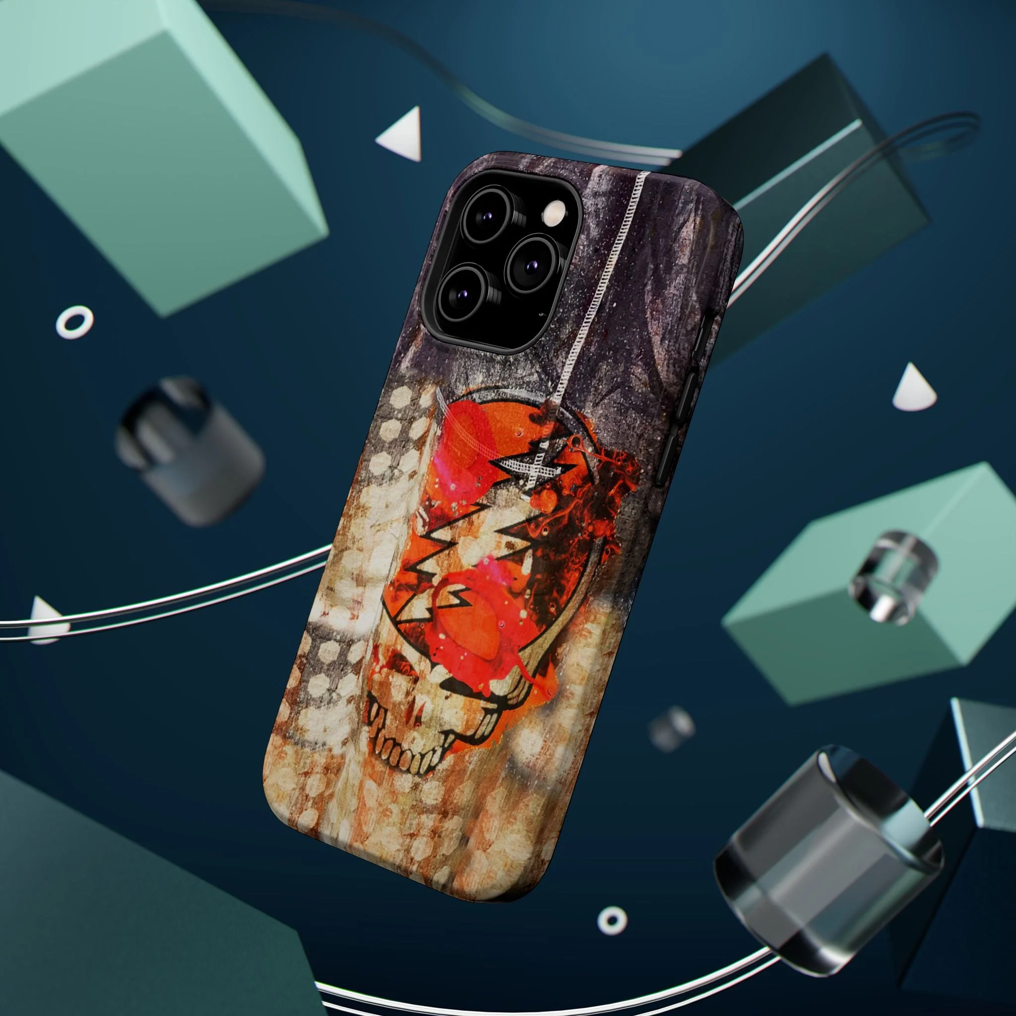 Product image 60