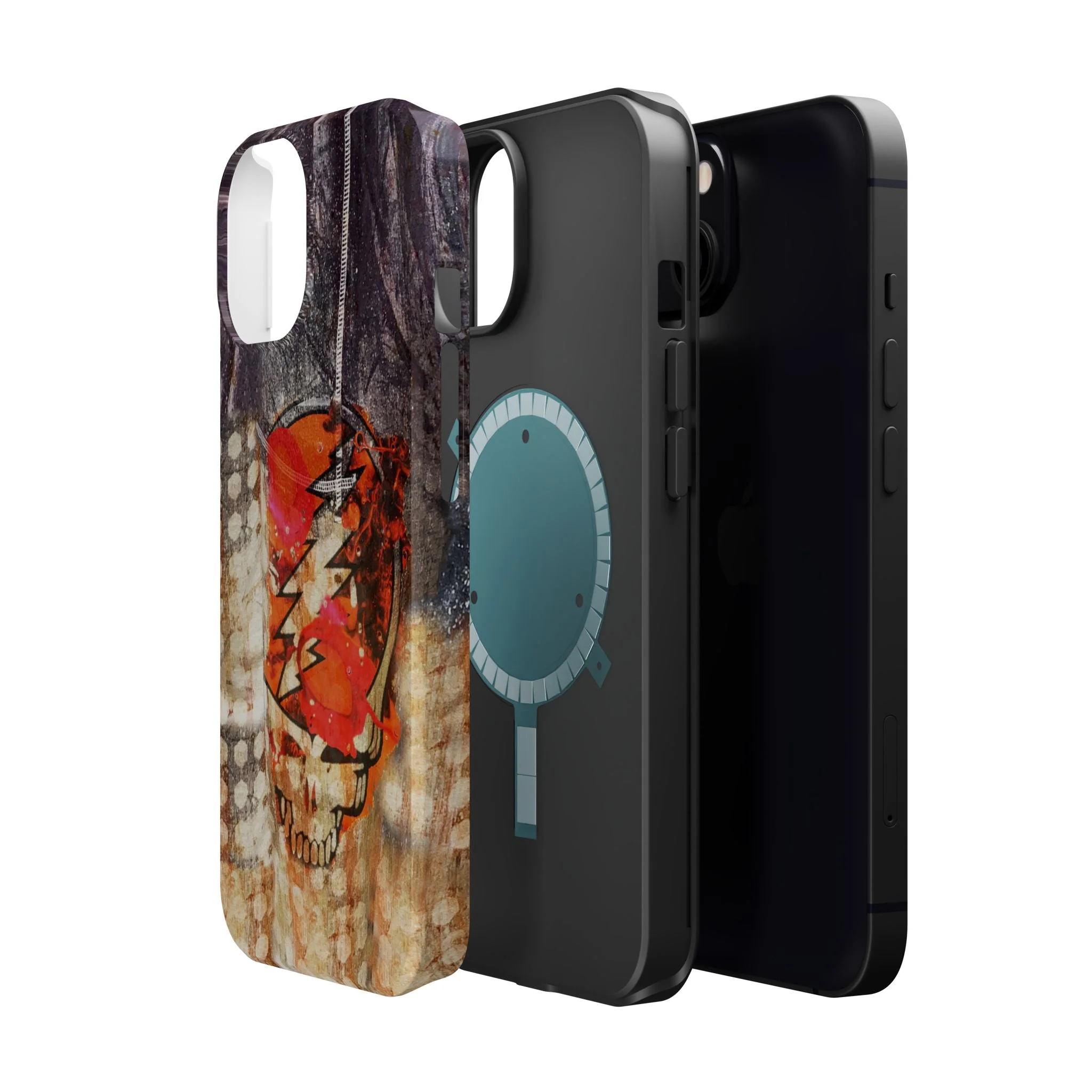 Product image 65