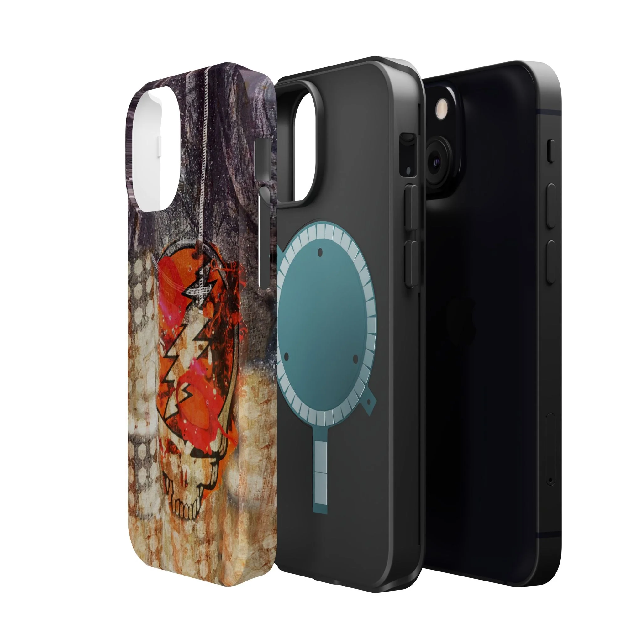 Product image 71