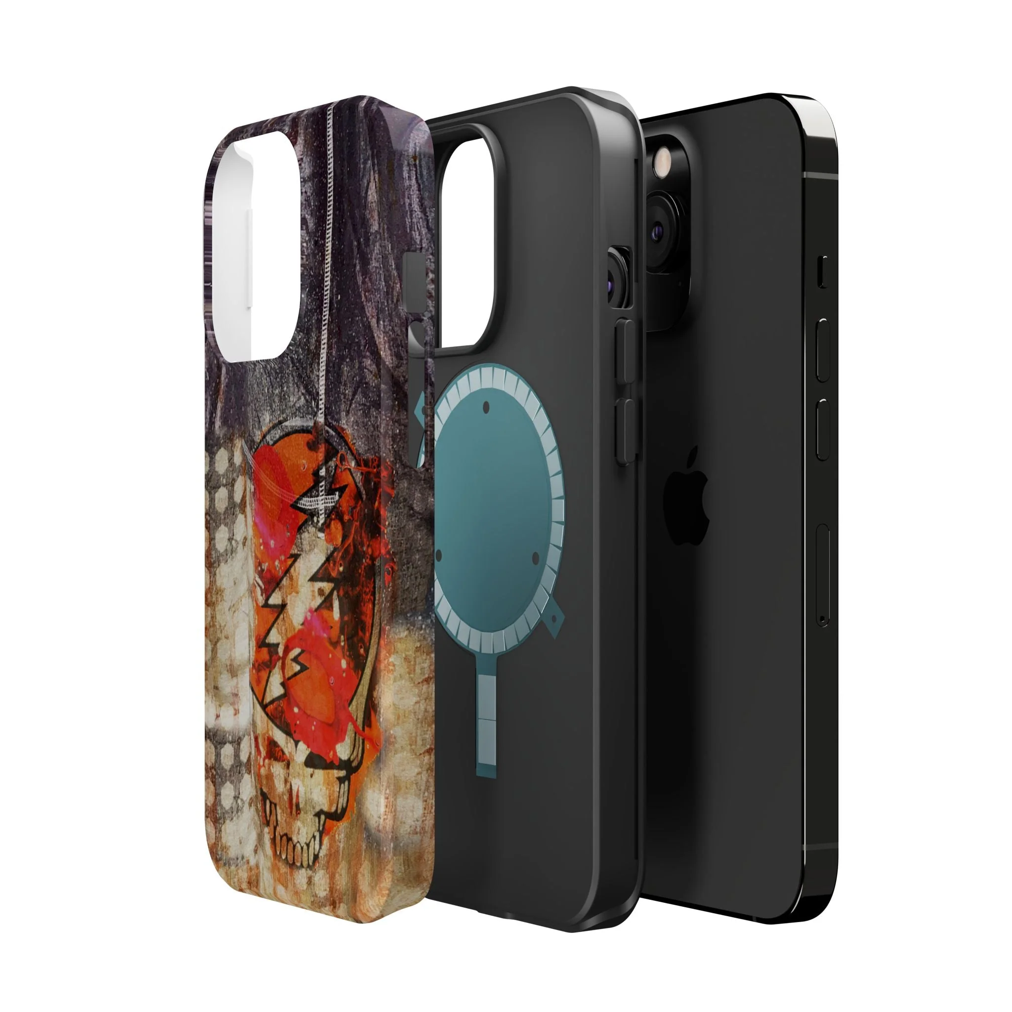 Product image 77