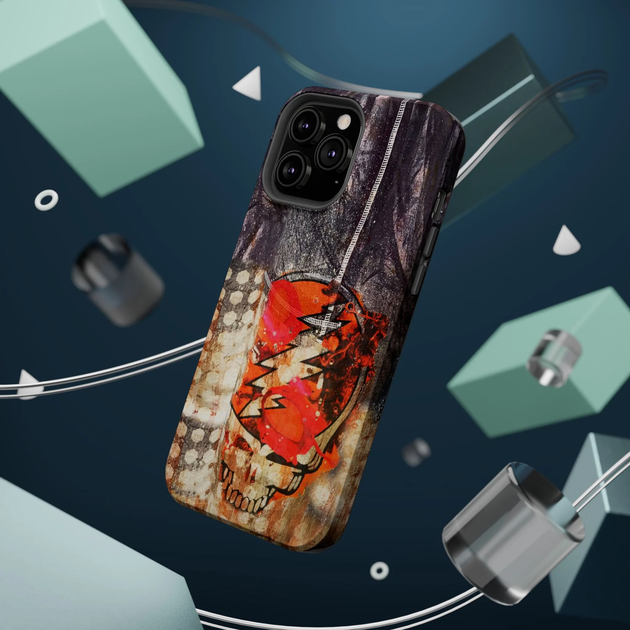 Product image 84