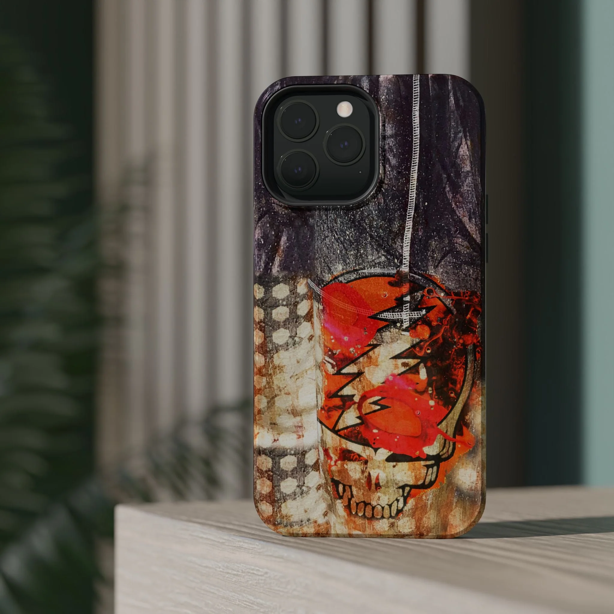 Product image 85