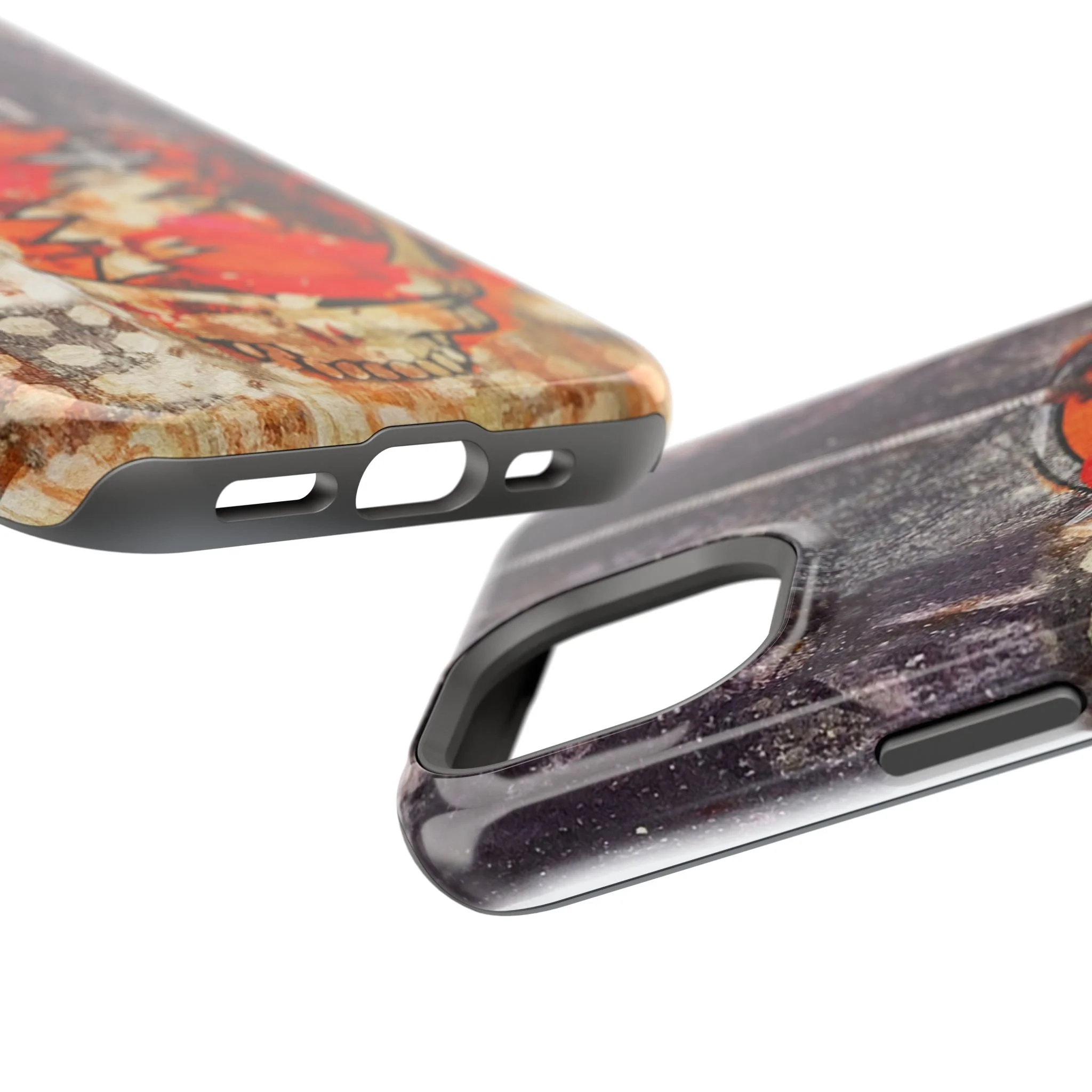 Product image 90