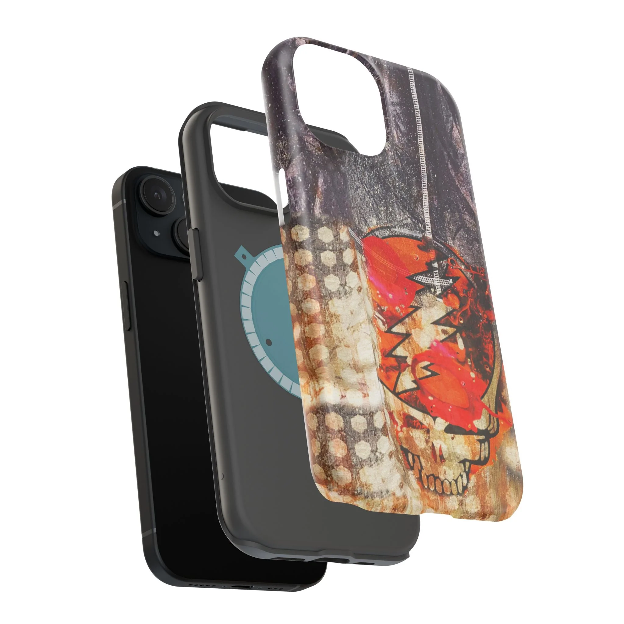 Product image 94