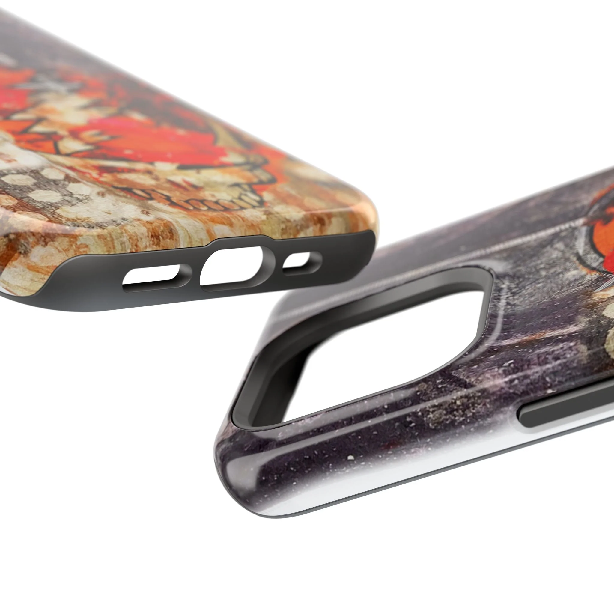 Product image 96