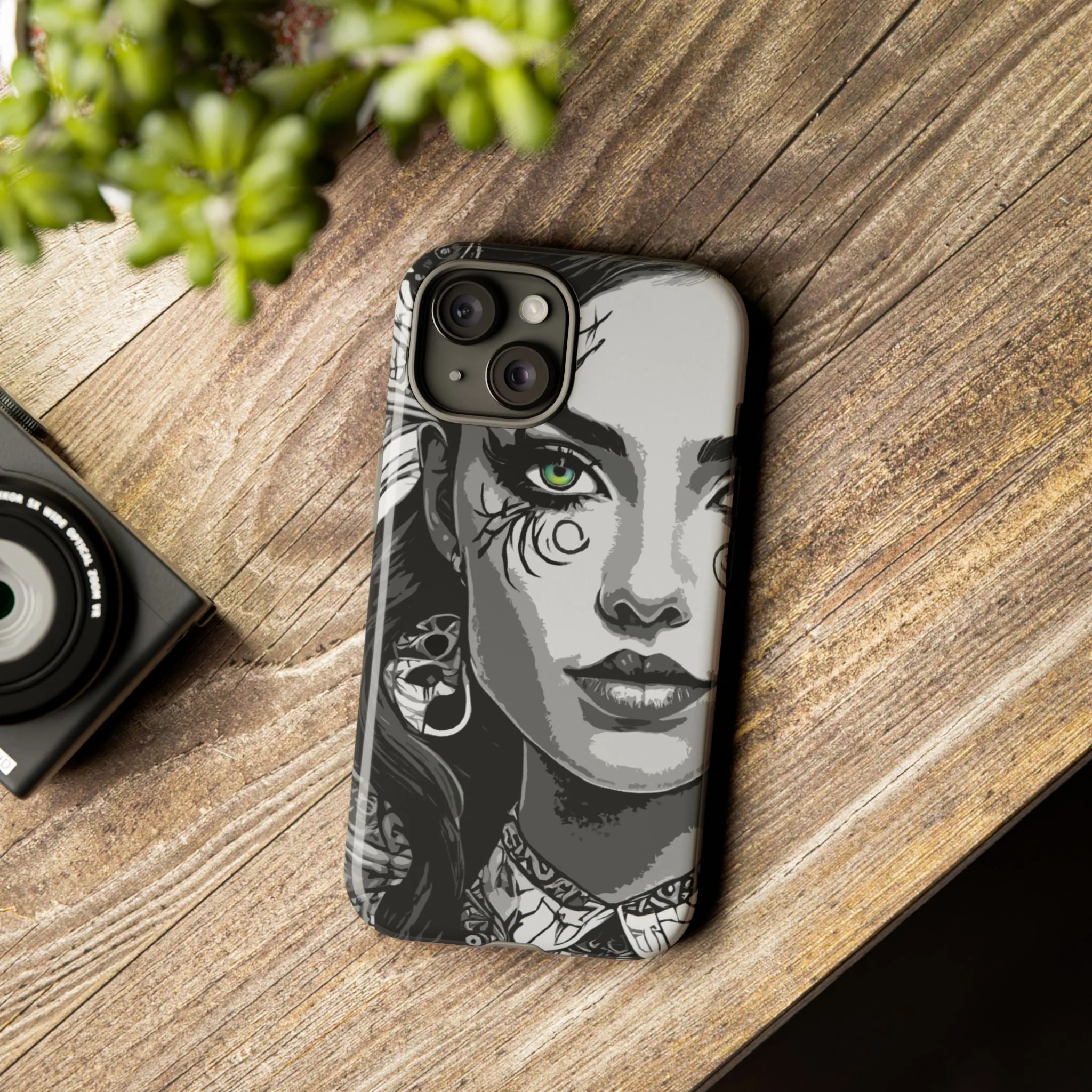 Product image 72