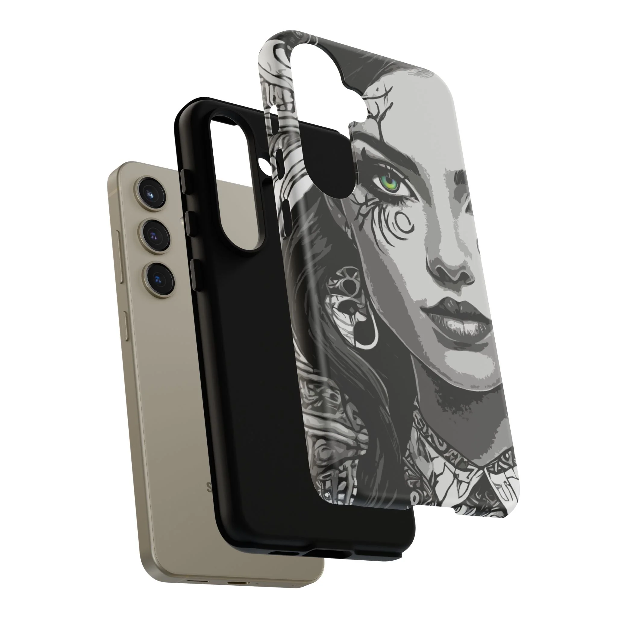 Product image 80