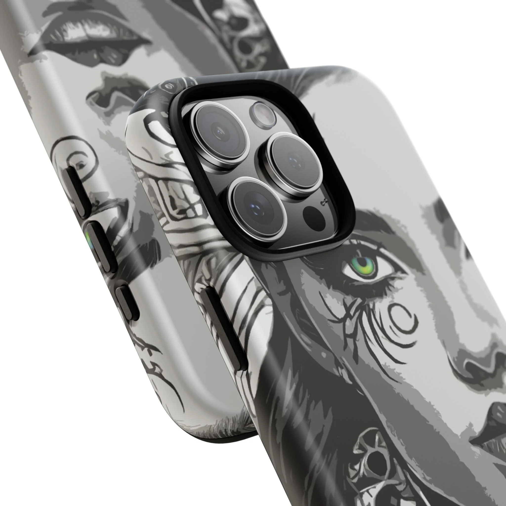 Product image 90