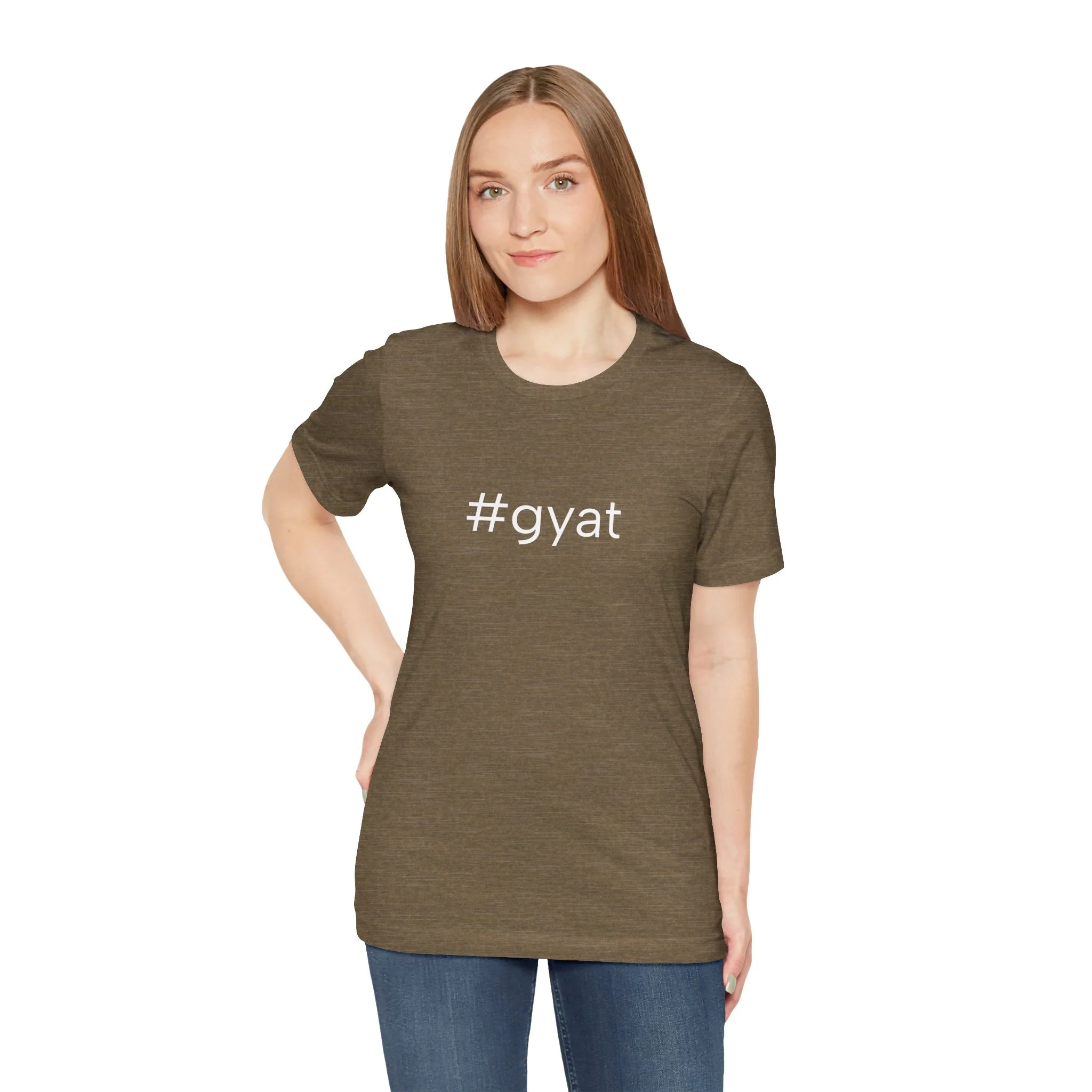 Product image 86