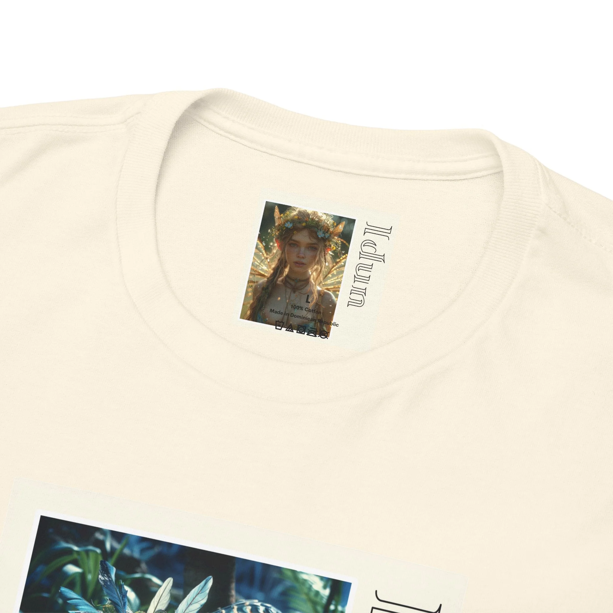 Product image 32