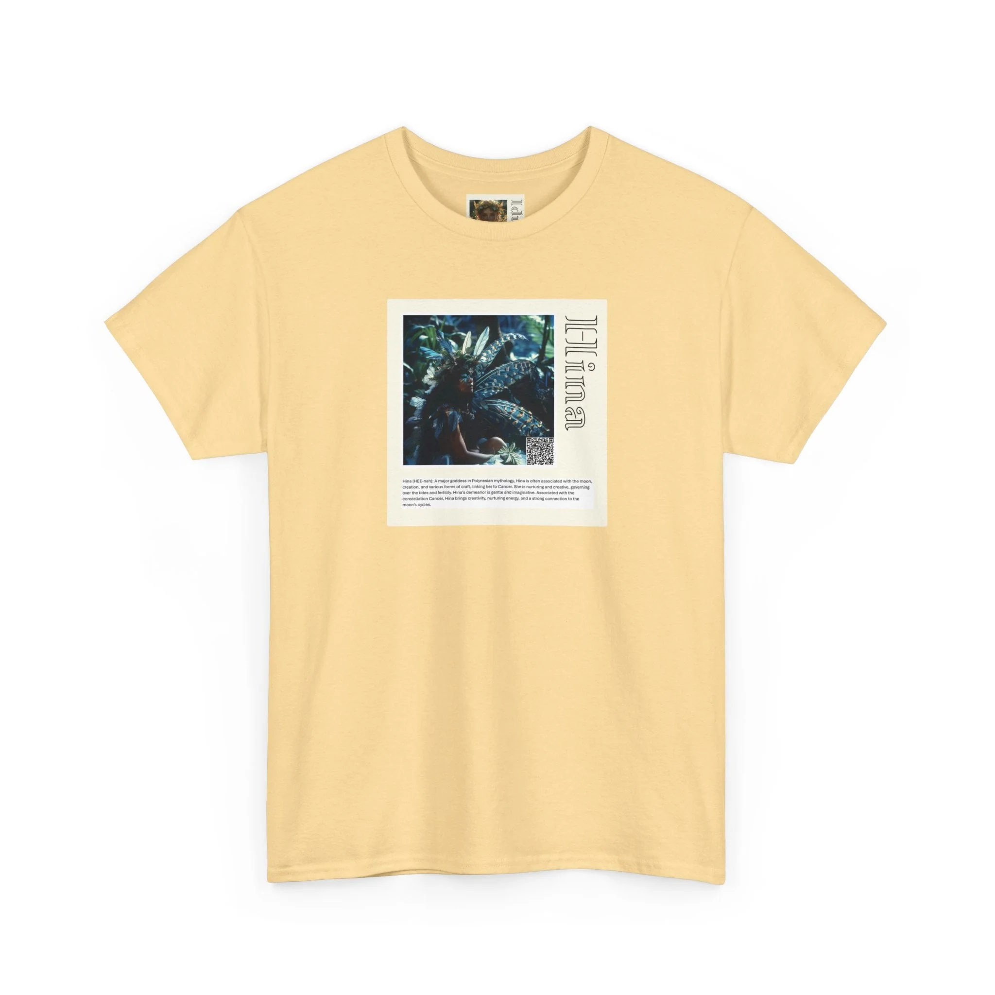 Product image 50